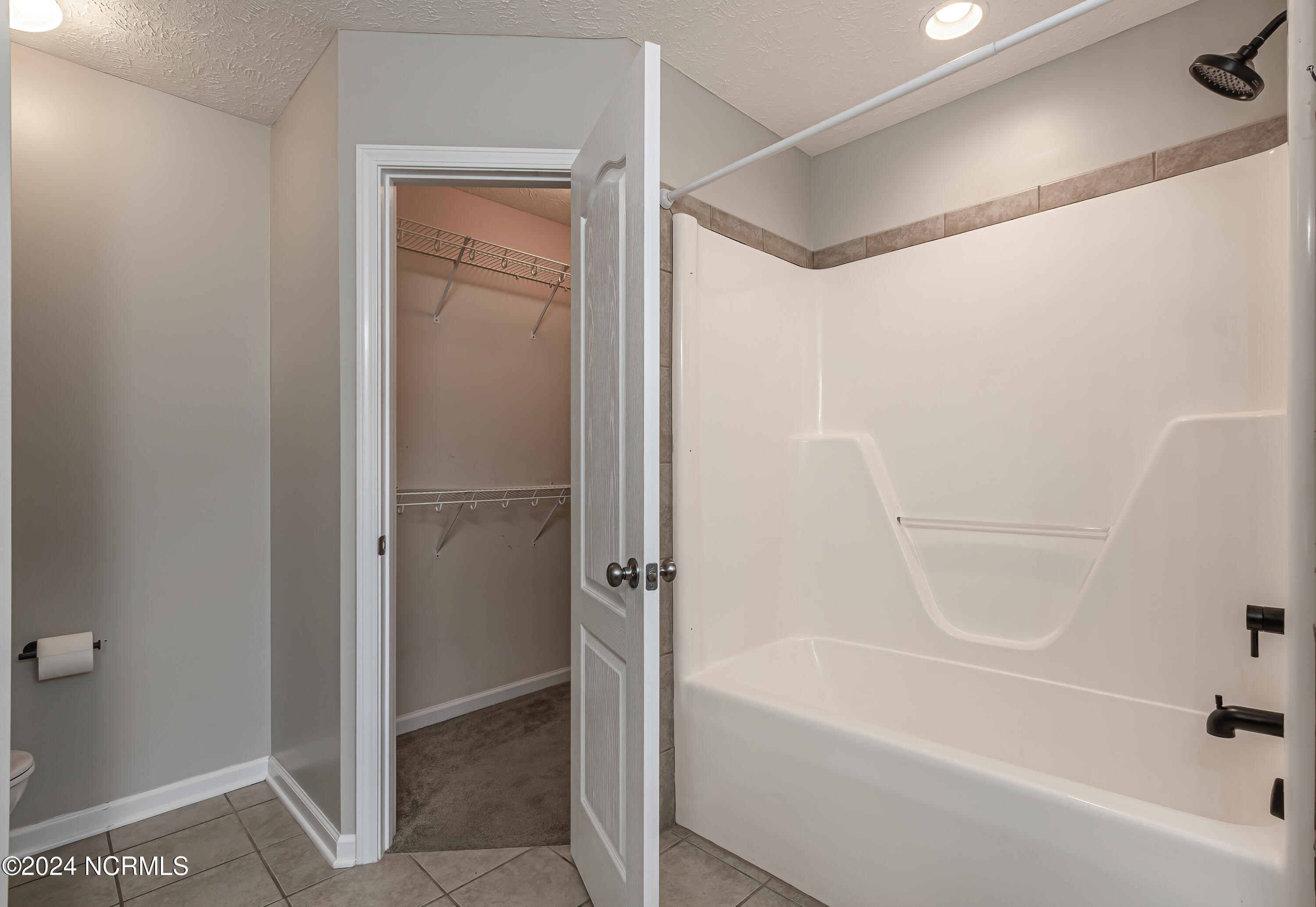 309 Hughes Lane Property Photo 24