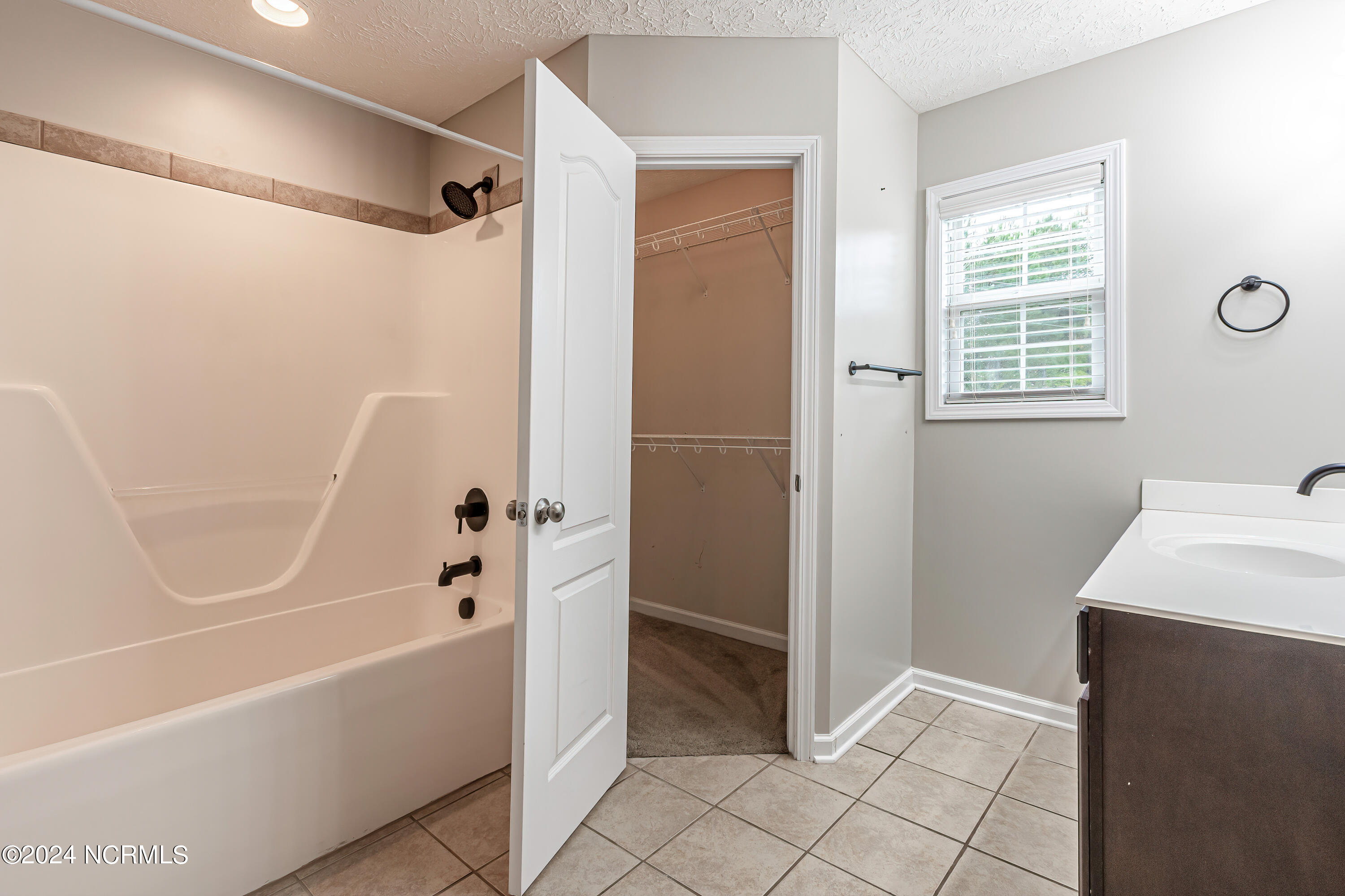 309 Hughes Lane Property Photo 25