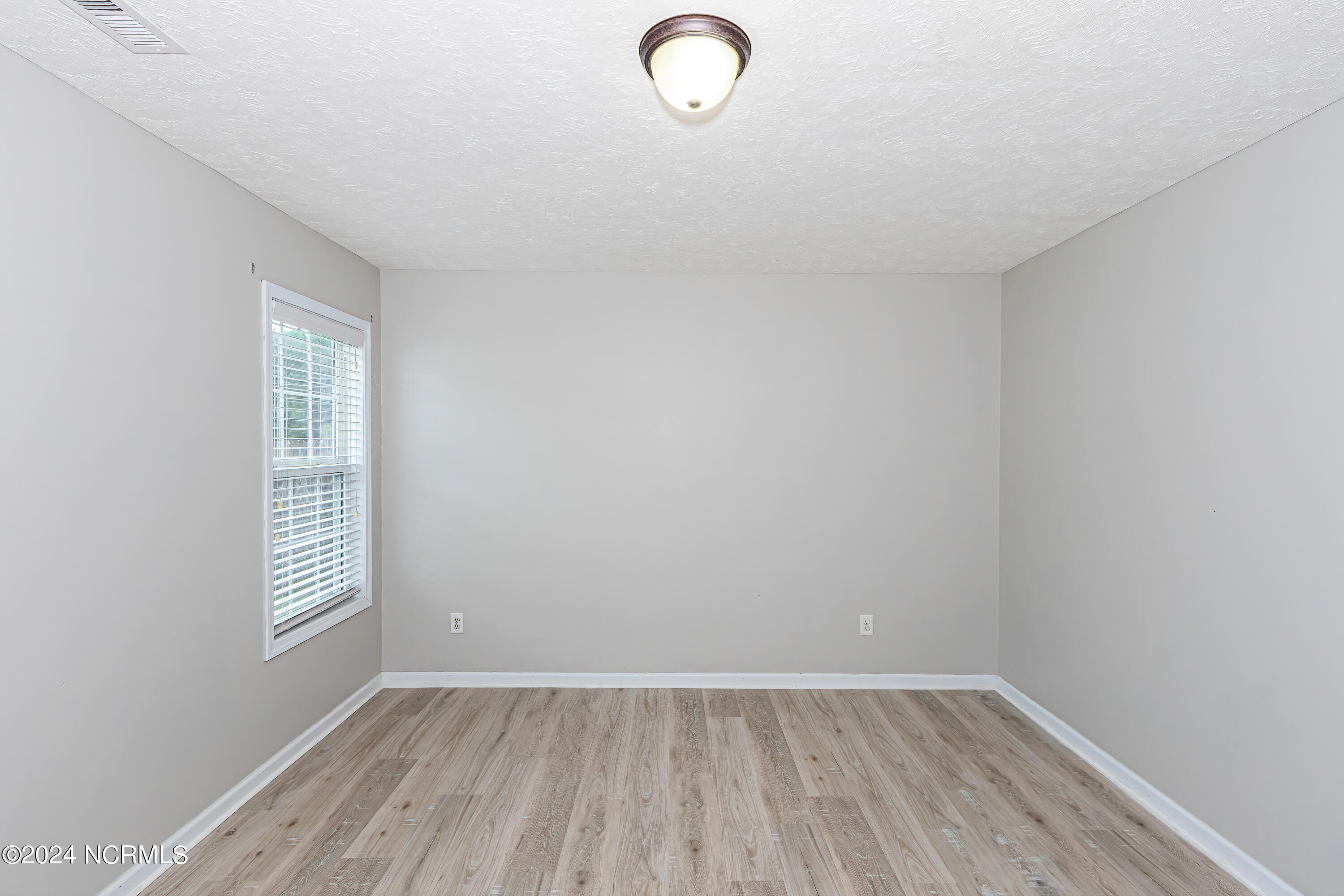 309 Hughes Lane Property Photo 27