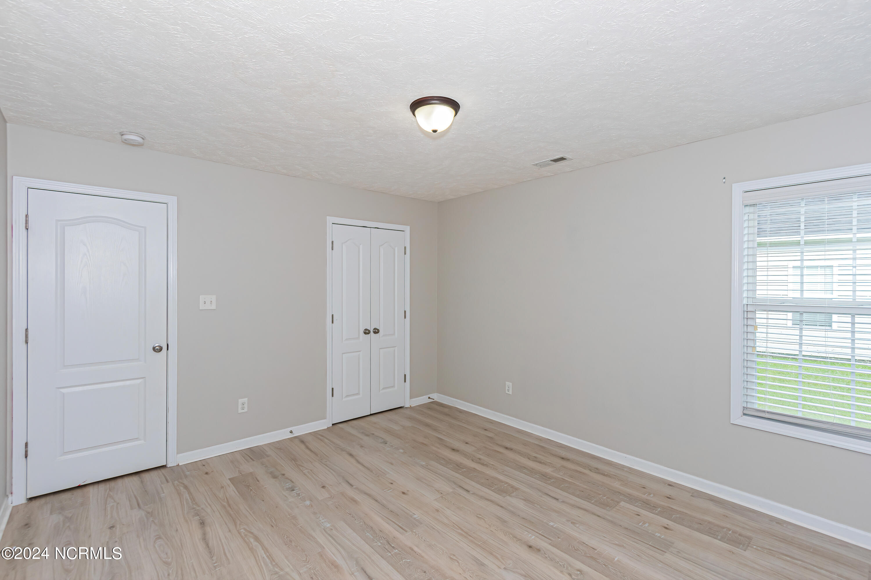 309 Hughes Lane Property Photo 28