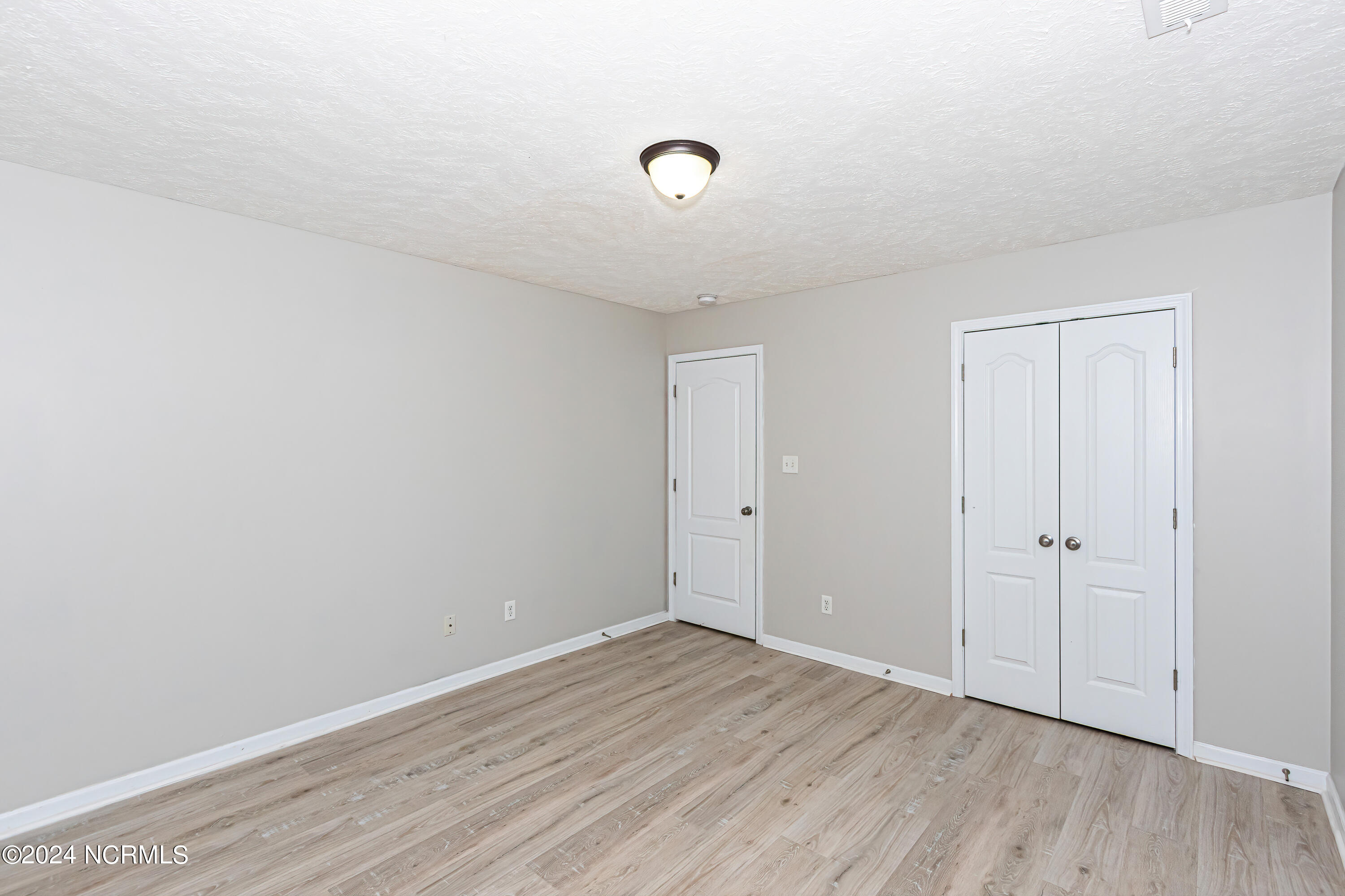 309 Hughes Lane Property Photo 29
