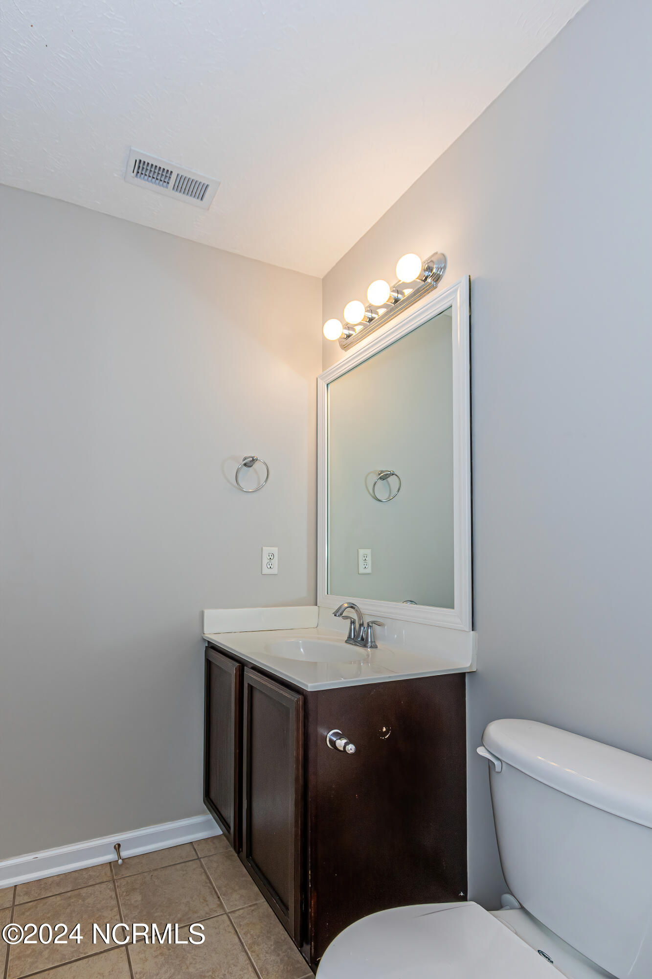 309 Hughes Lane Property Photo 30