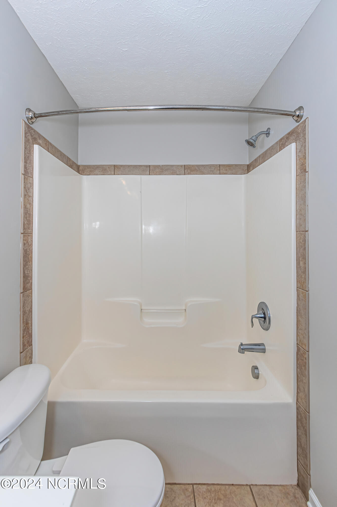 309 Hughes Lane Property Photo 31