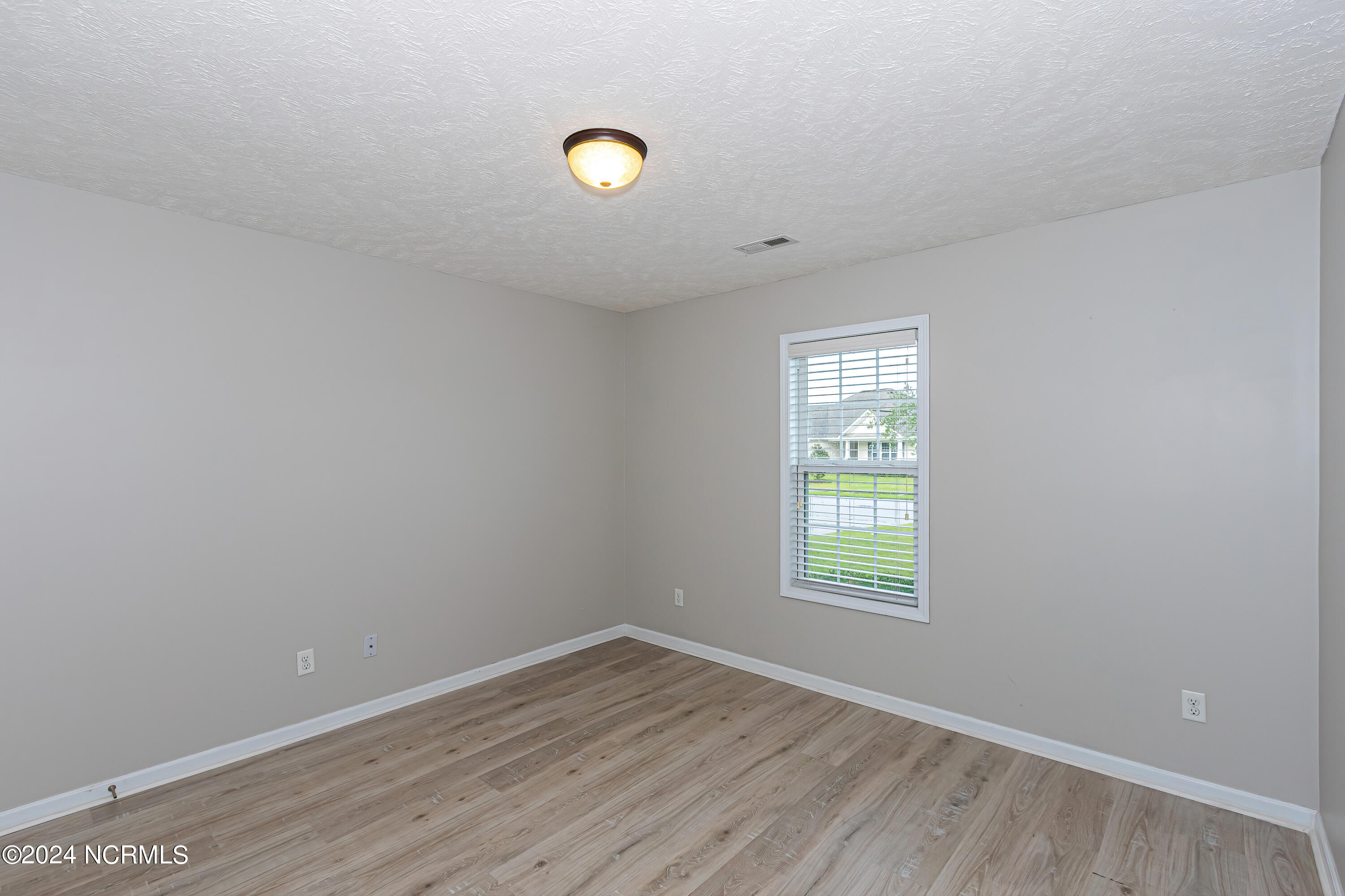 309 Hughes Lane Property Photo 33