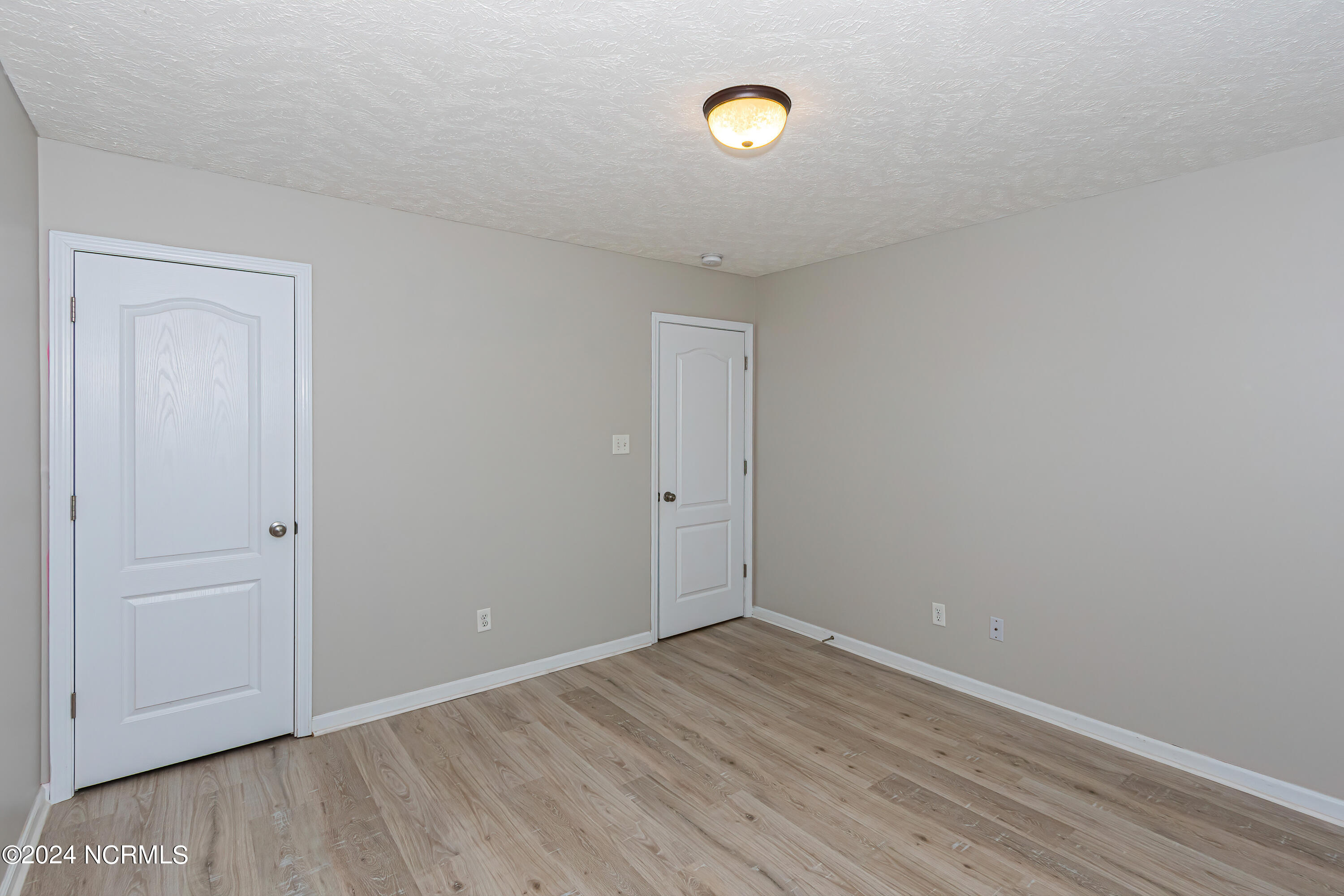 309 Hughes Lane Property Photo 34