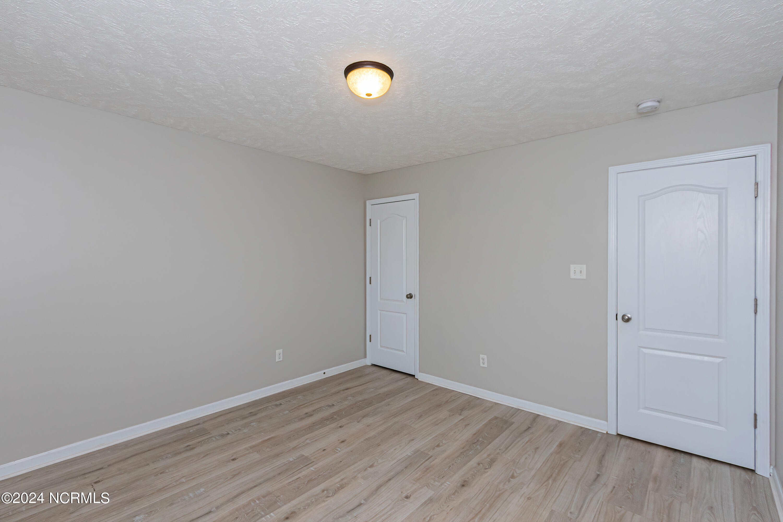 309 Hughes Lane Property Photo 35
