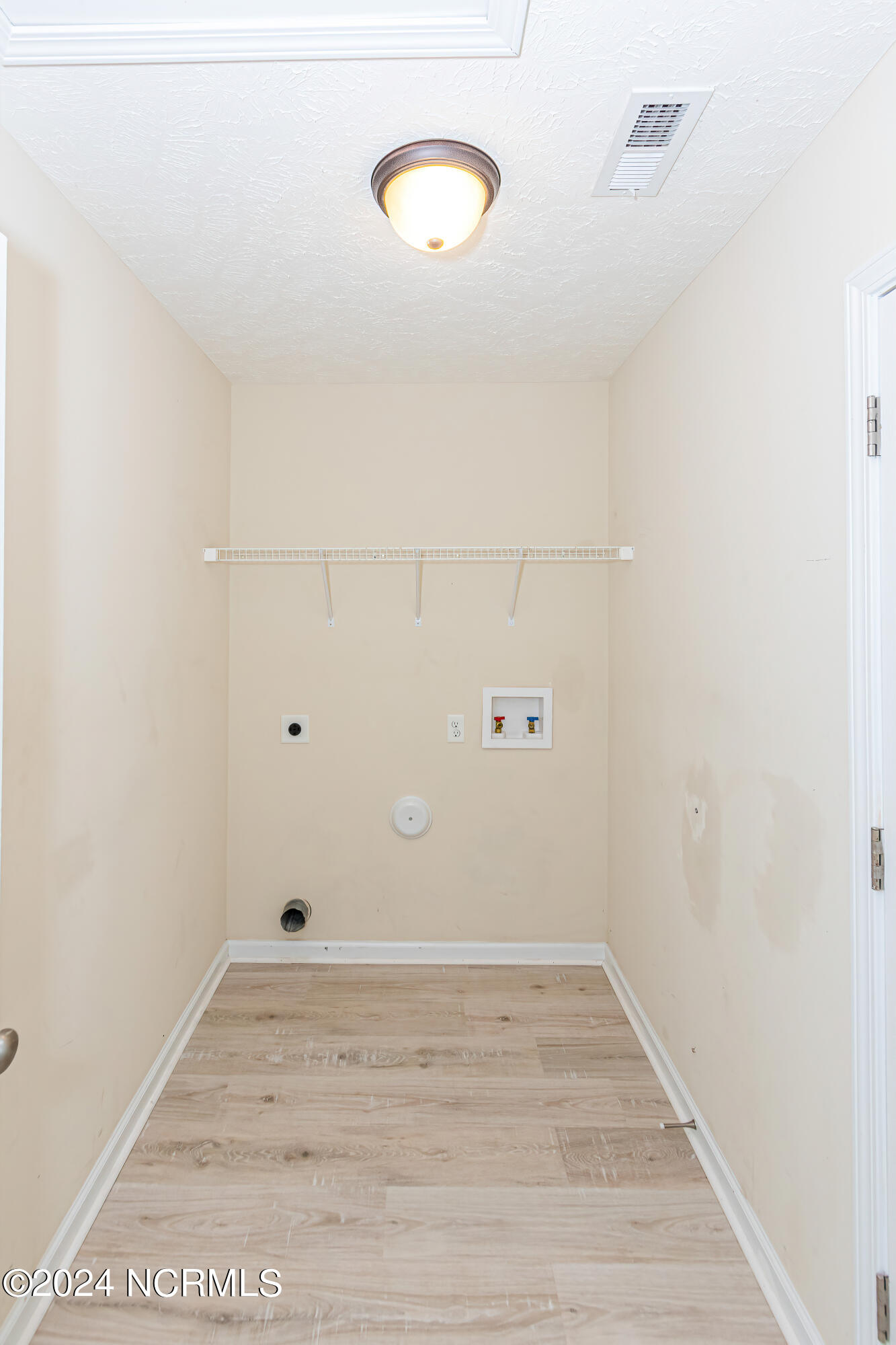 309 Hughes Lane Property Photo 36