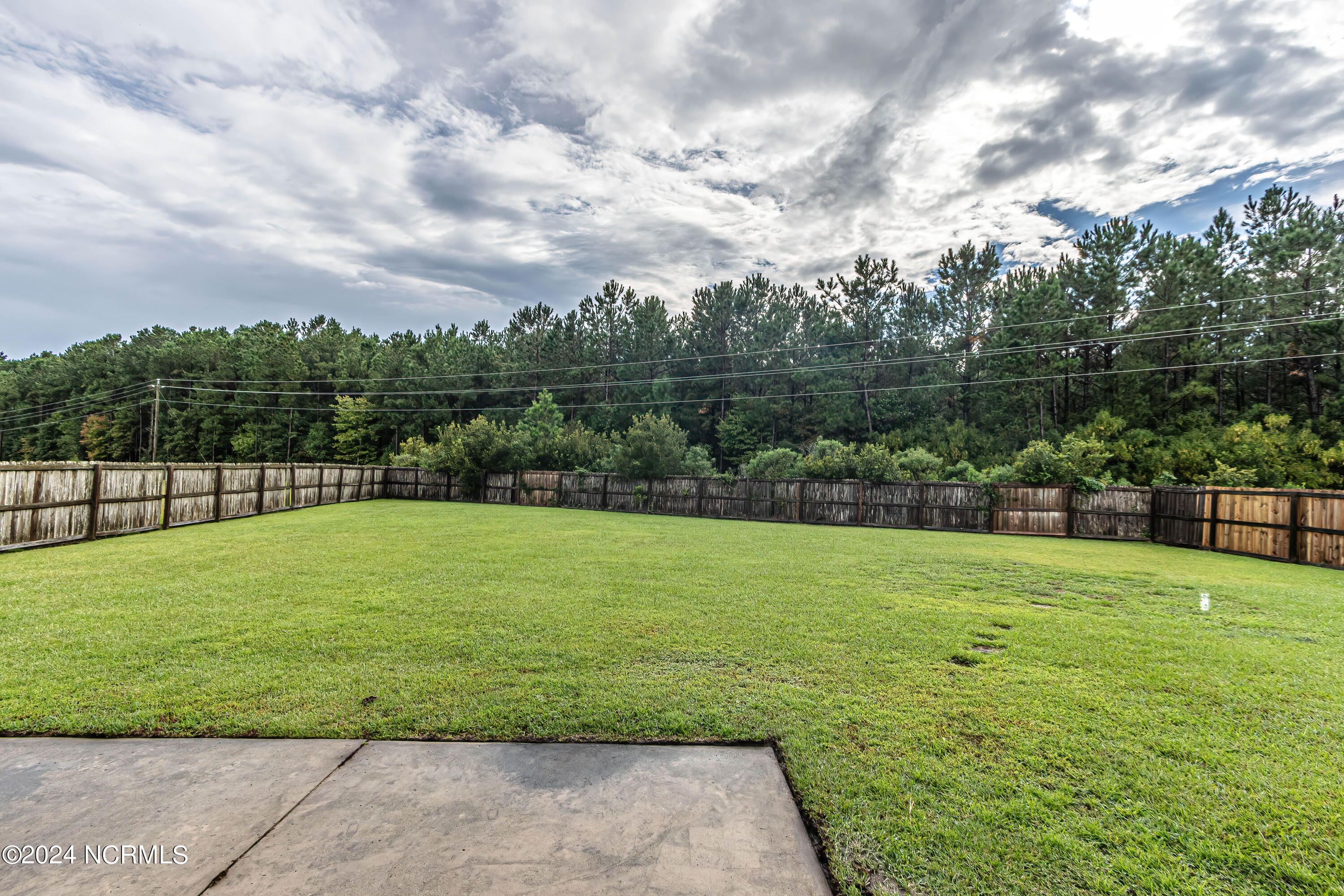 309 Hughes Lane Property Photo 39