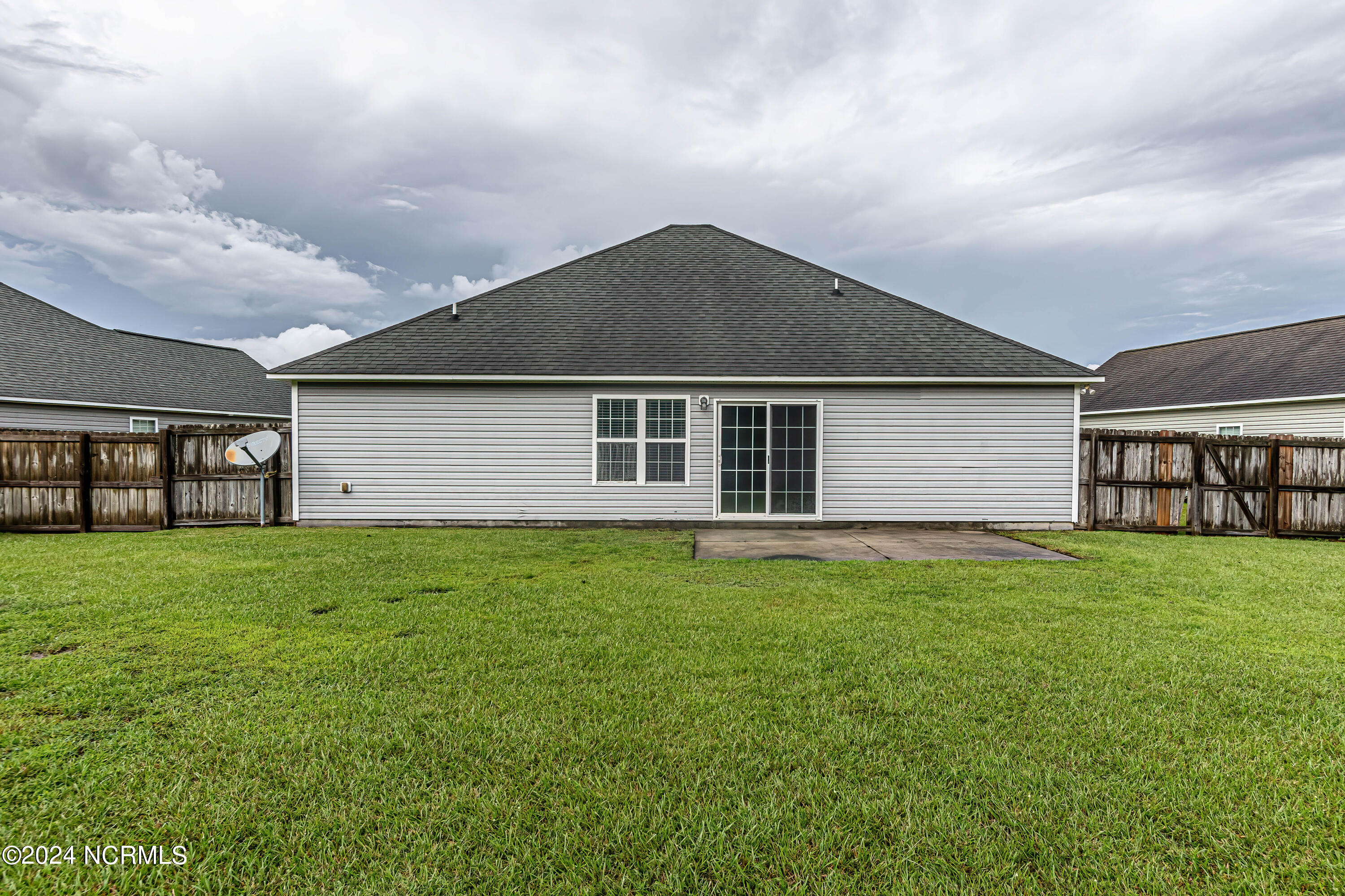 309 Hughes Lane Property Photo 40