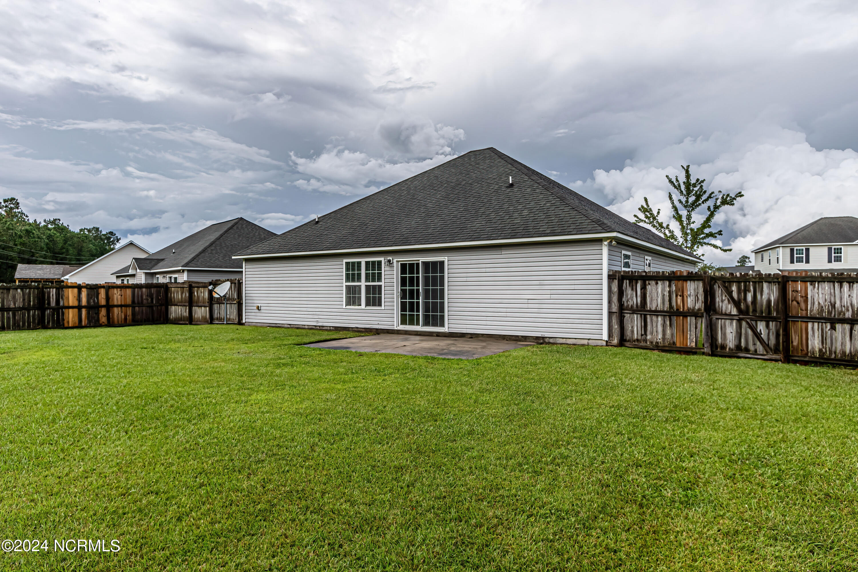 309 Hughes Lane Property Photo 41