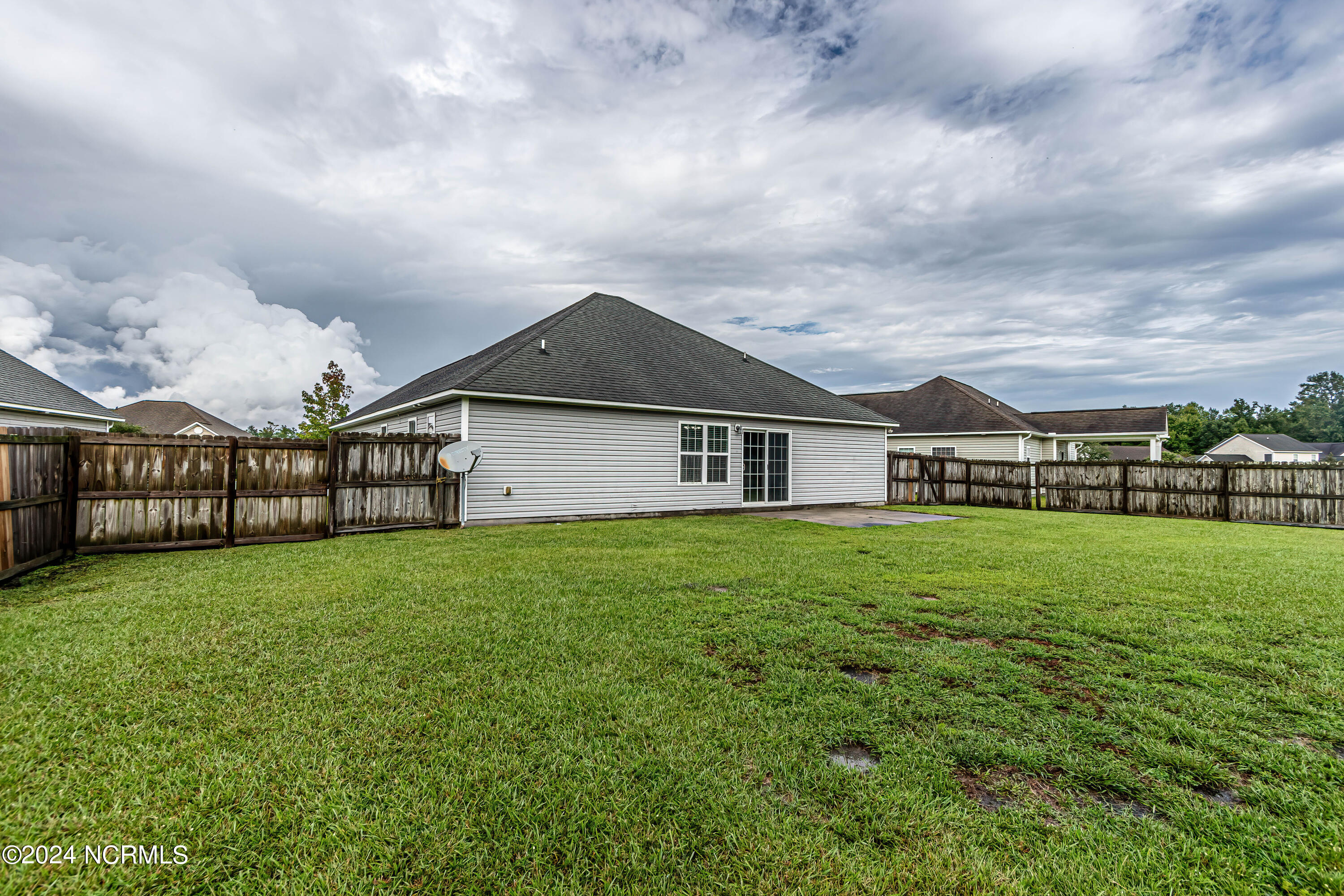 309 Hughes Lane Property Photo 42