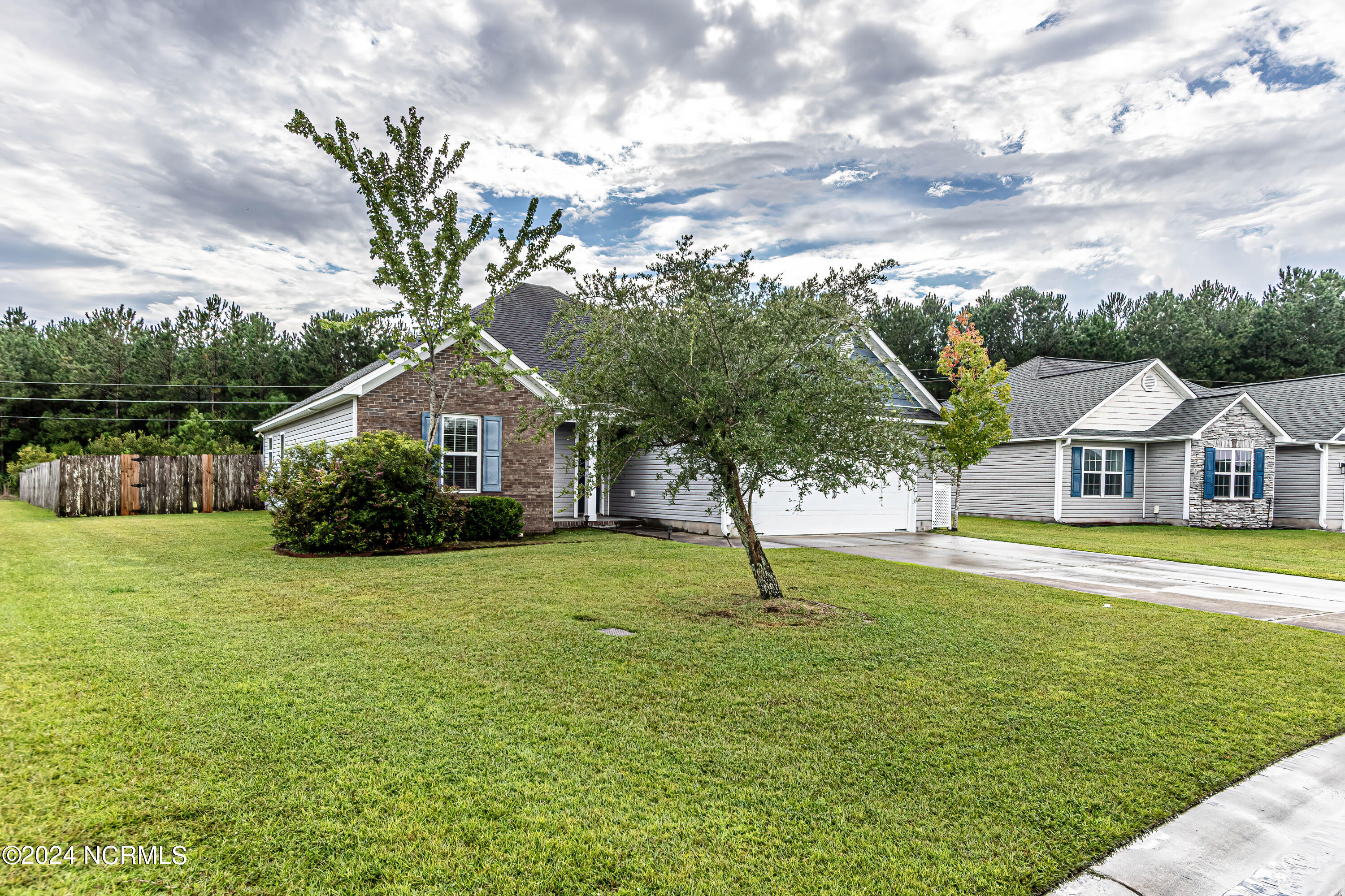 309 Hughes Lane Property Photo 43