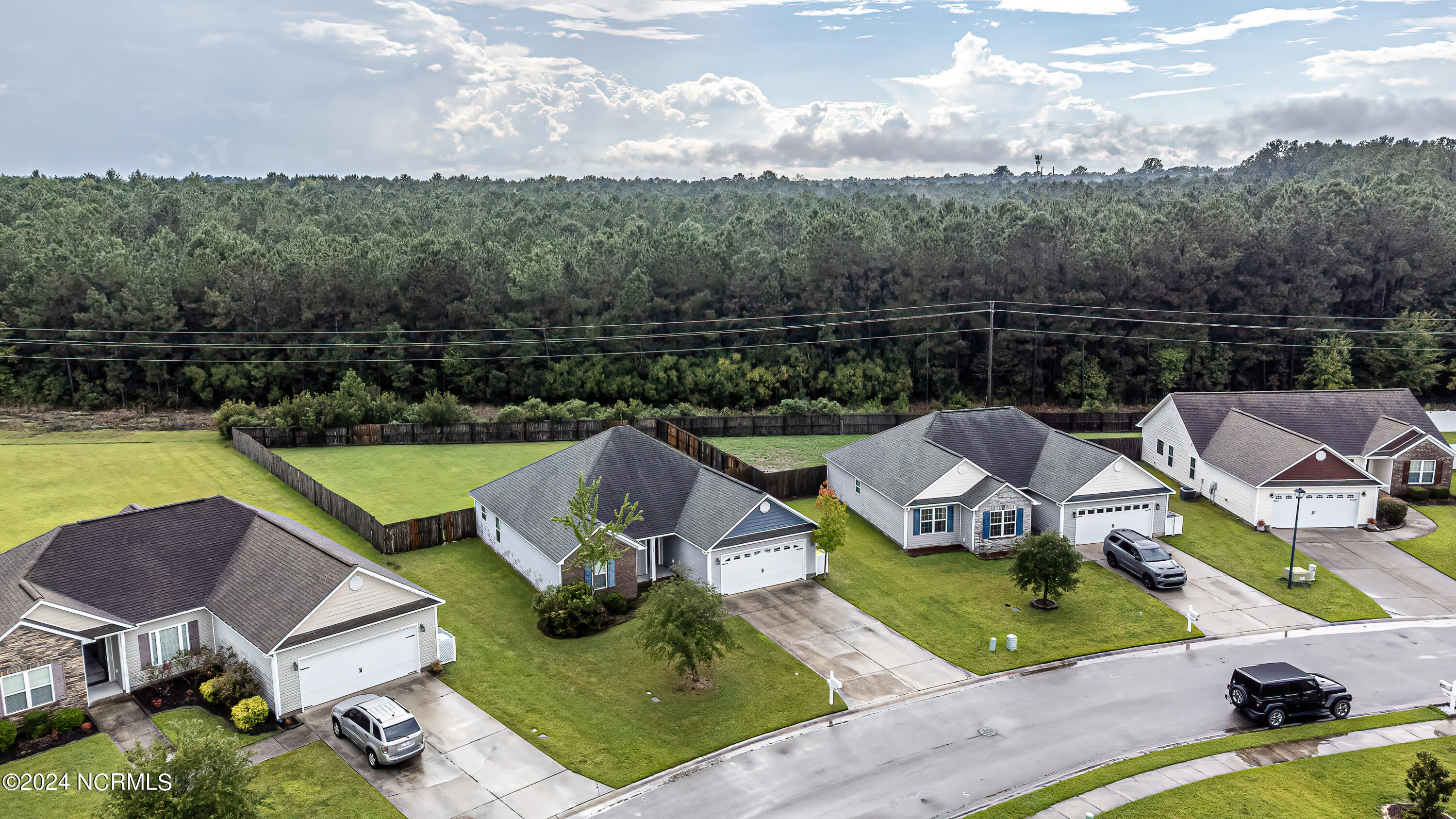 309 Hughes Lane Property Photo 47