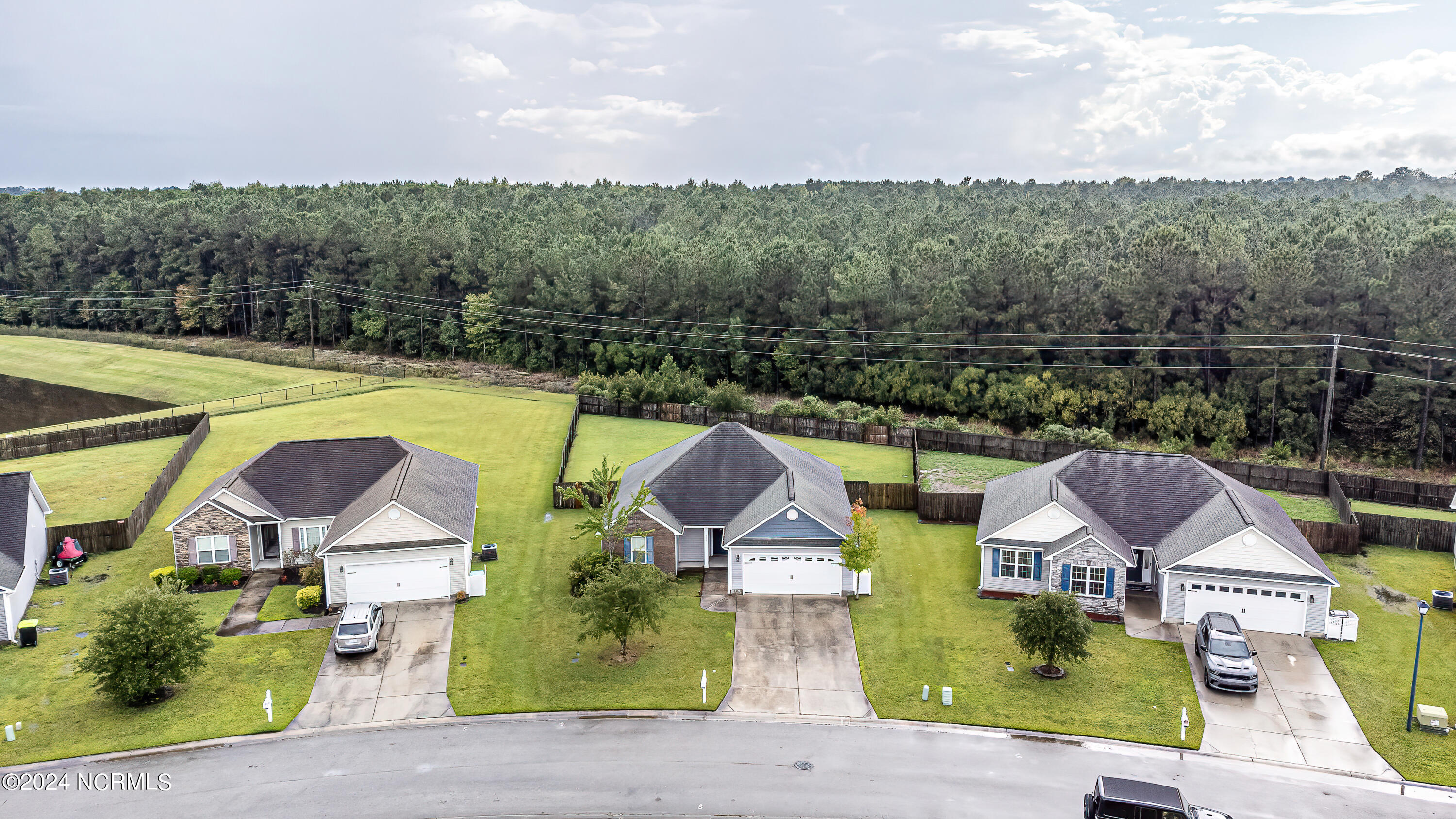 309 Hughes Lane Property Photo 48