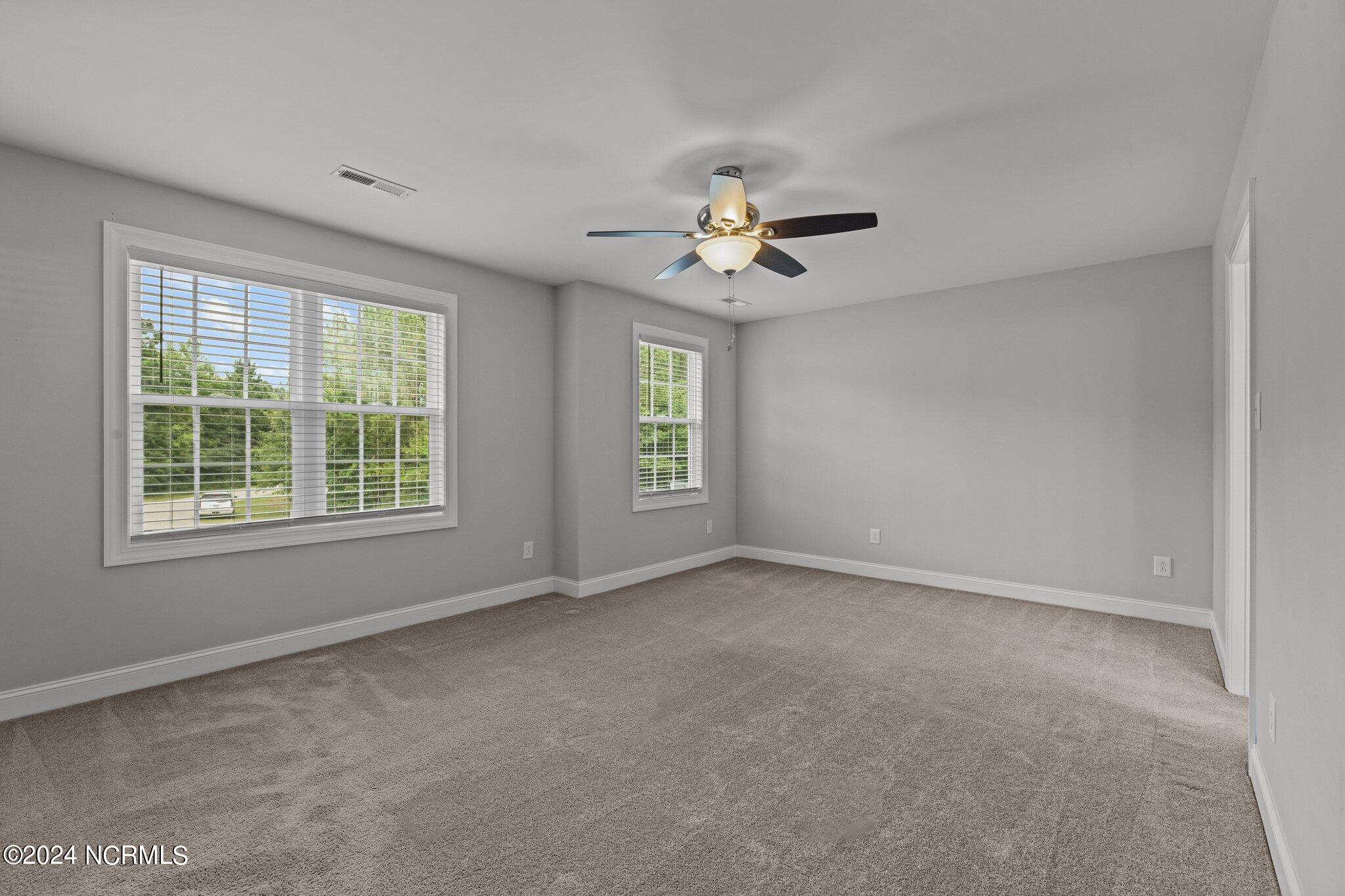 307 Green Trees Drive Property Photo 4