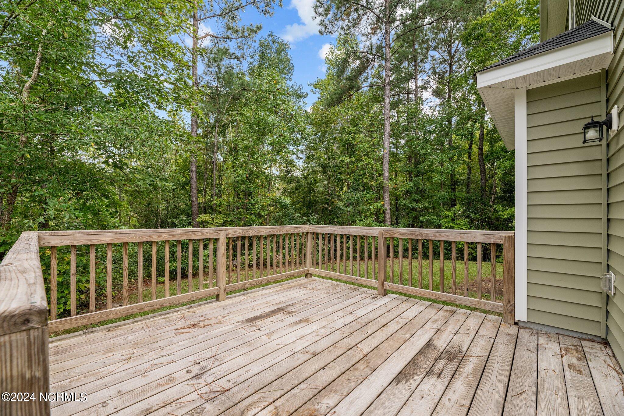 307 Green Trees Drive Property Photo 5