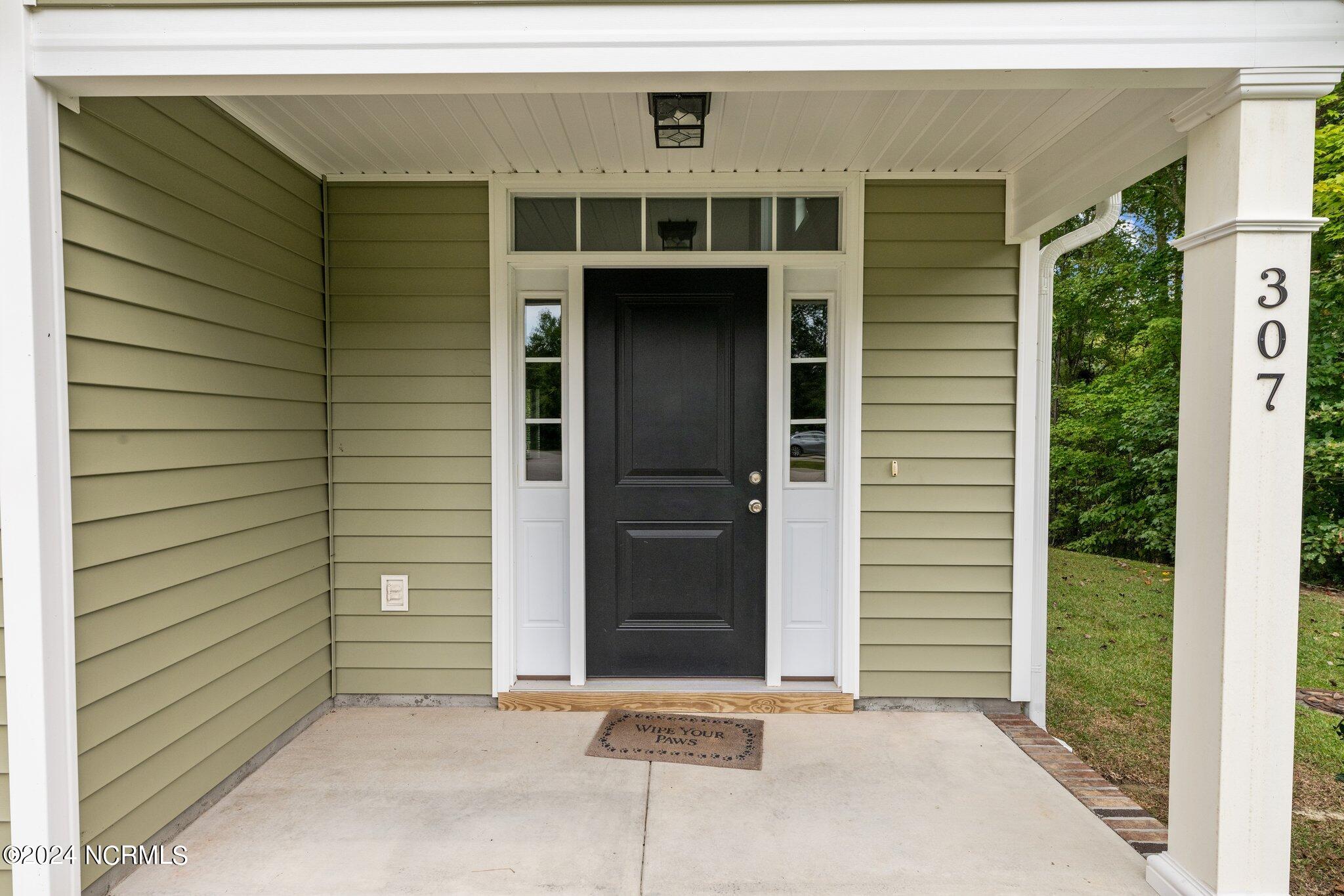 307 Green Trees Drive Property Photo 6