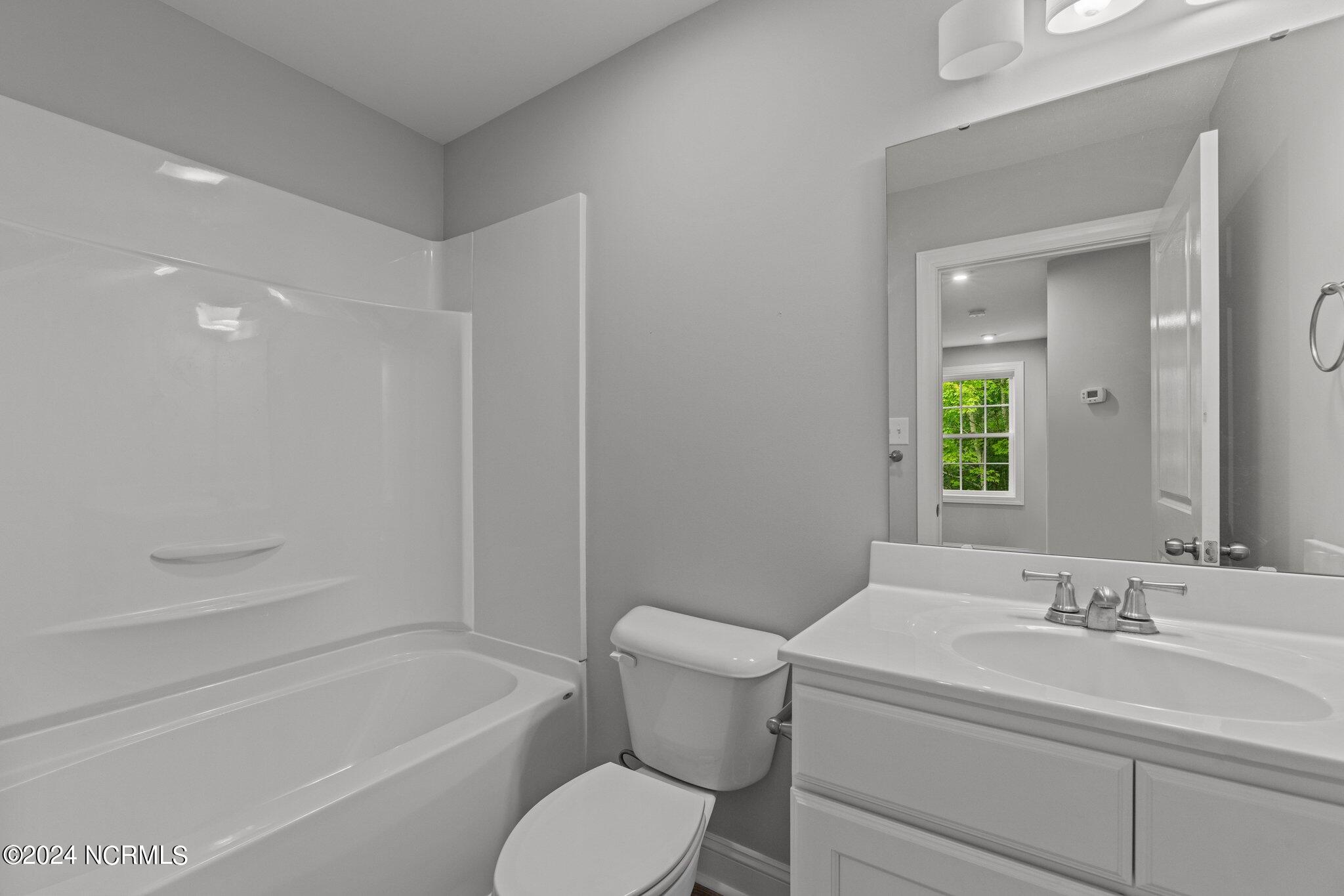 307 Green Trees Drive Property Photo 16
