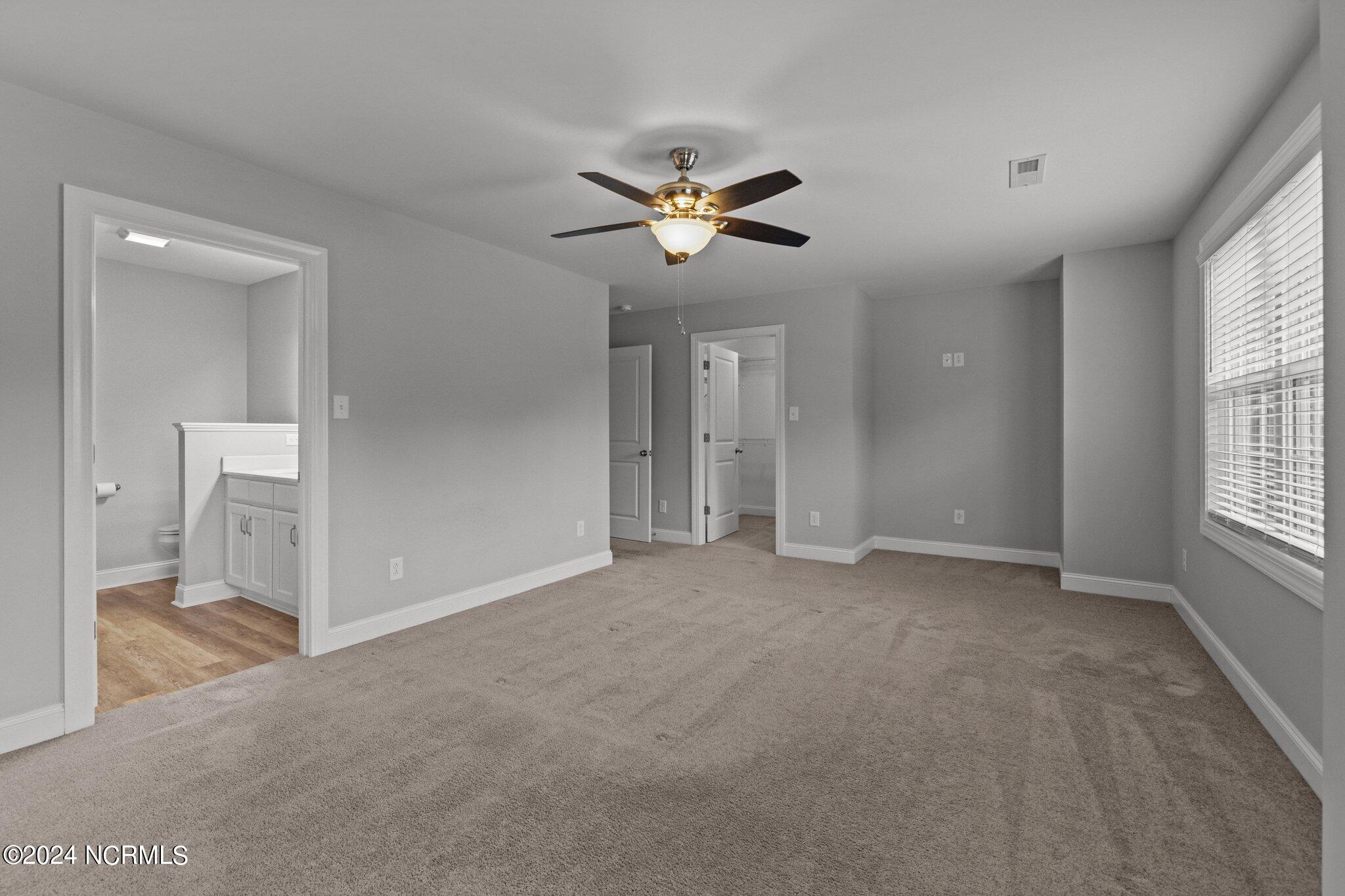 307 Green Trees Drive Property Photo 17