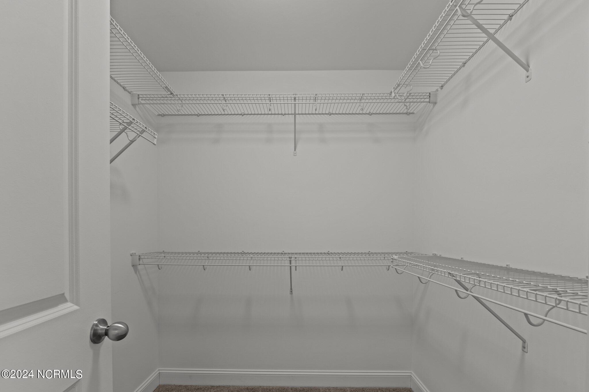 307 Green Trees Drive Property Photo 19