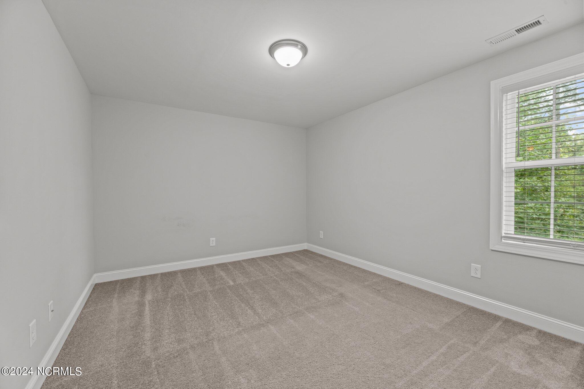 307 Green Trees Drive Property Photo 20