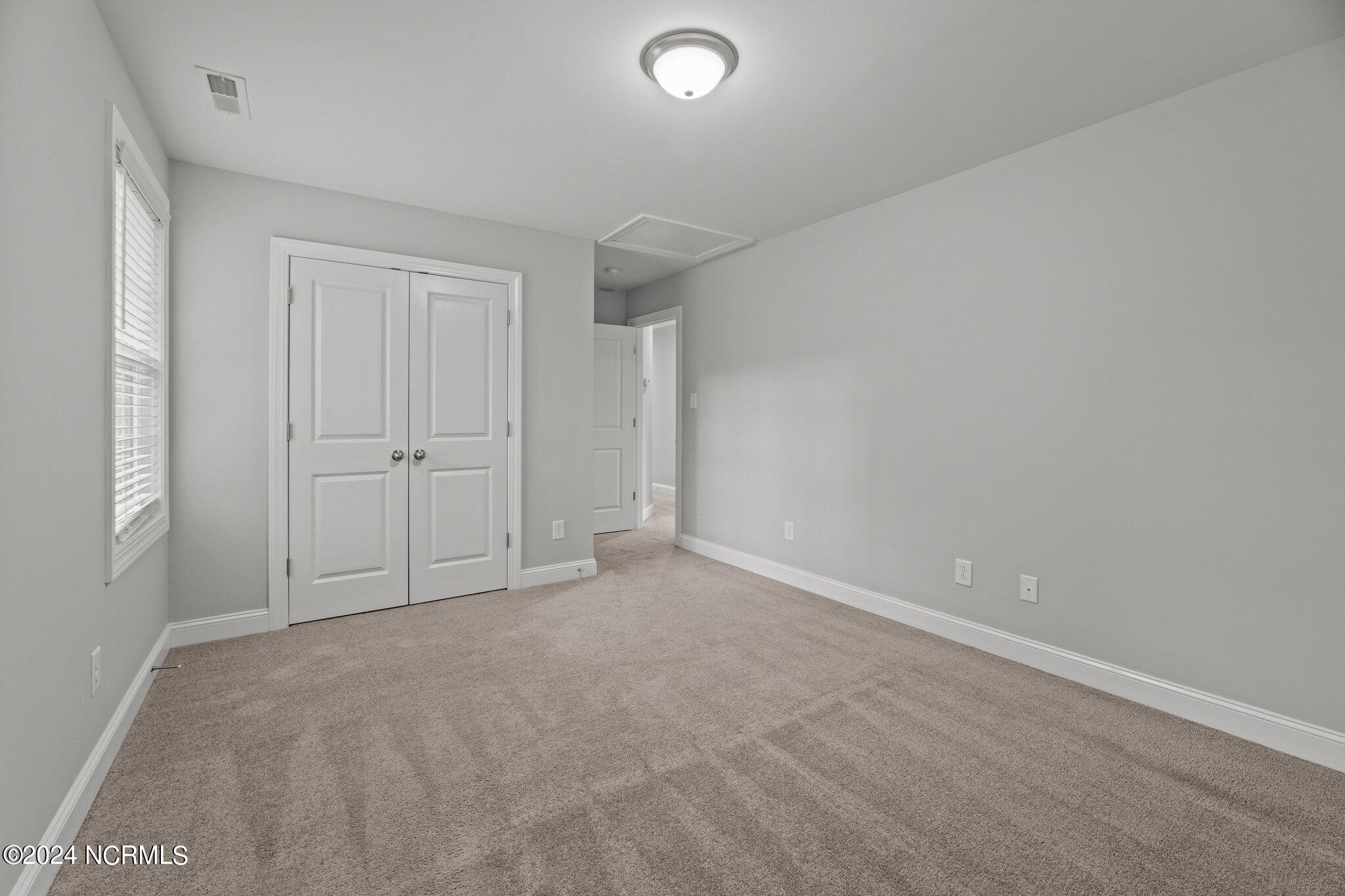 307 Green Trees Drive Property Photo 21