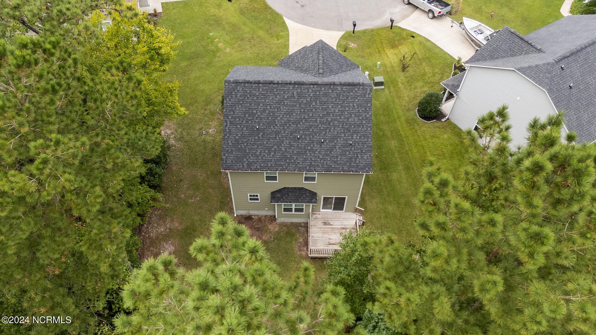 307 Green Trees Drive Property Photo 26