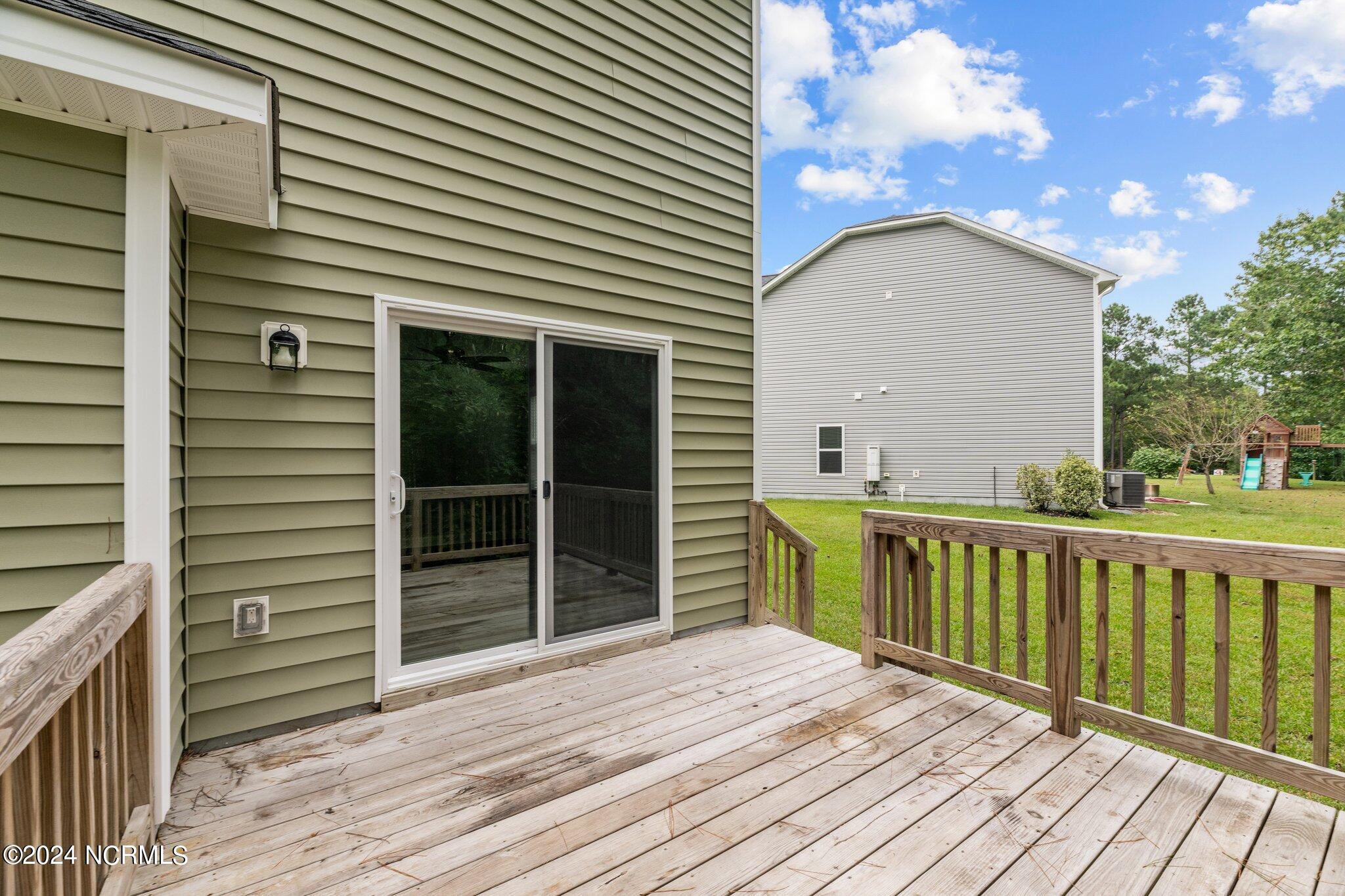 307 Green Trees Drive Property Photo 36