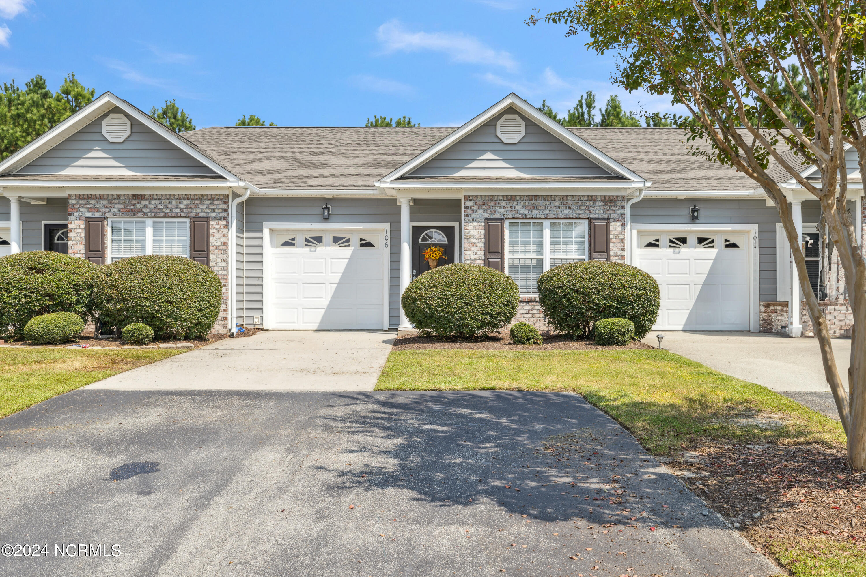 106 Kellerton Court Property Photo 1