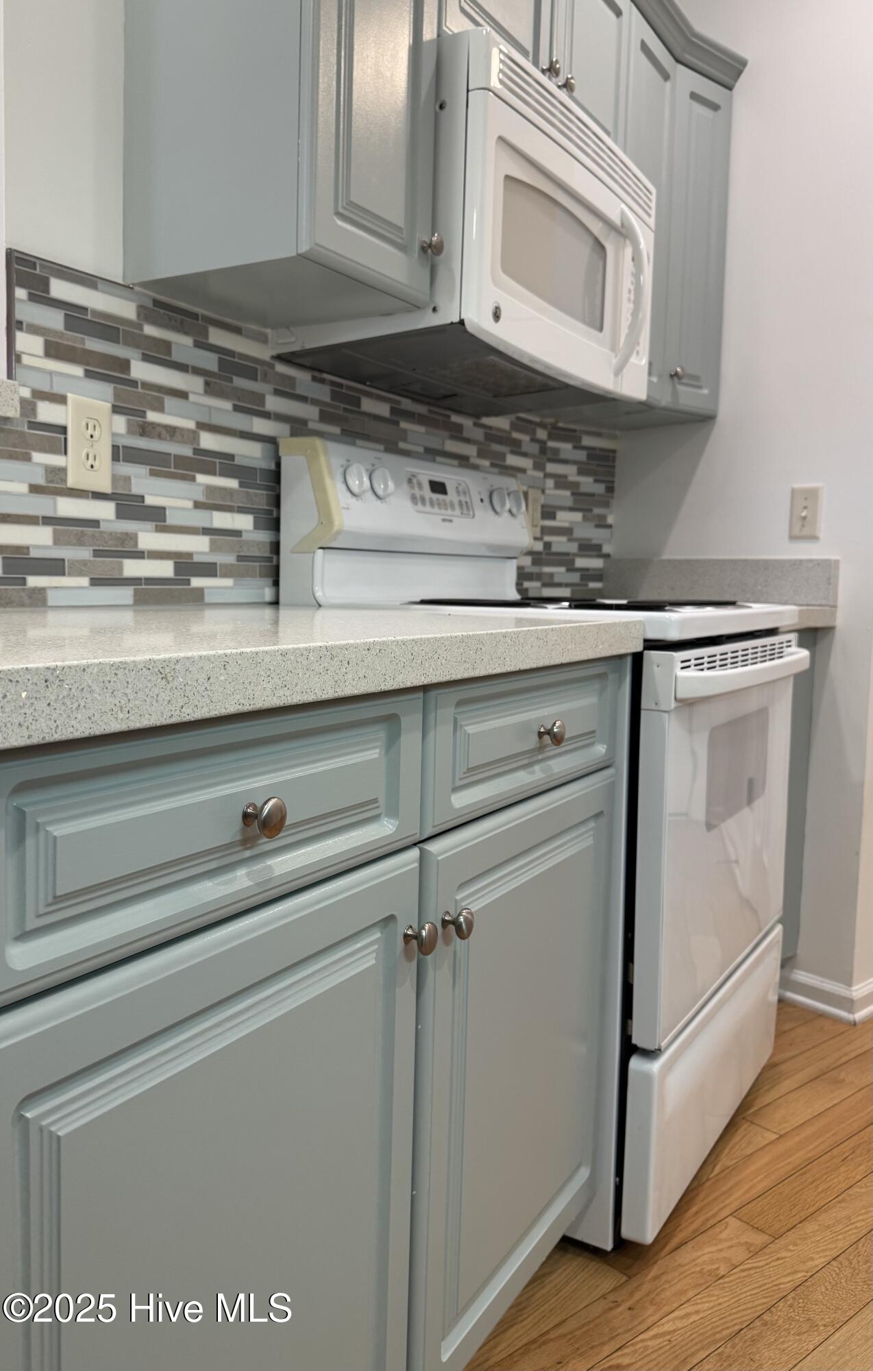 106 Kellerton Court Property Photo 8