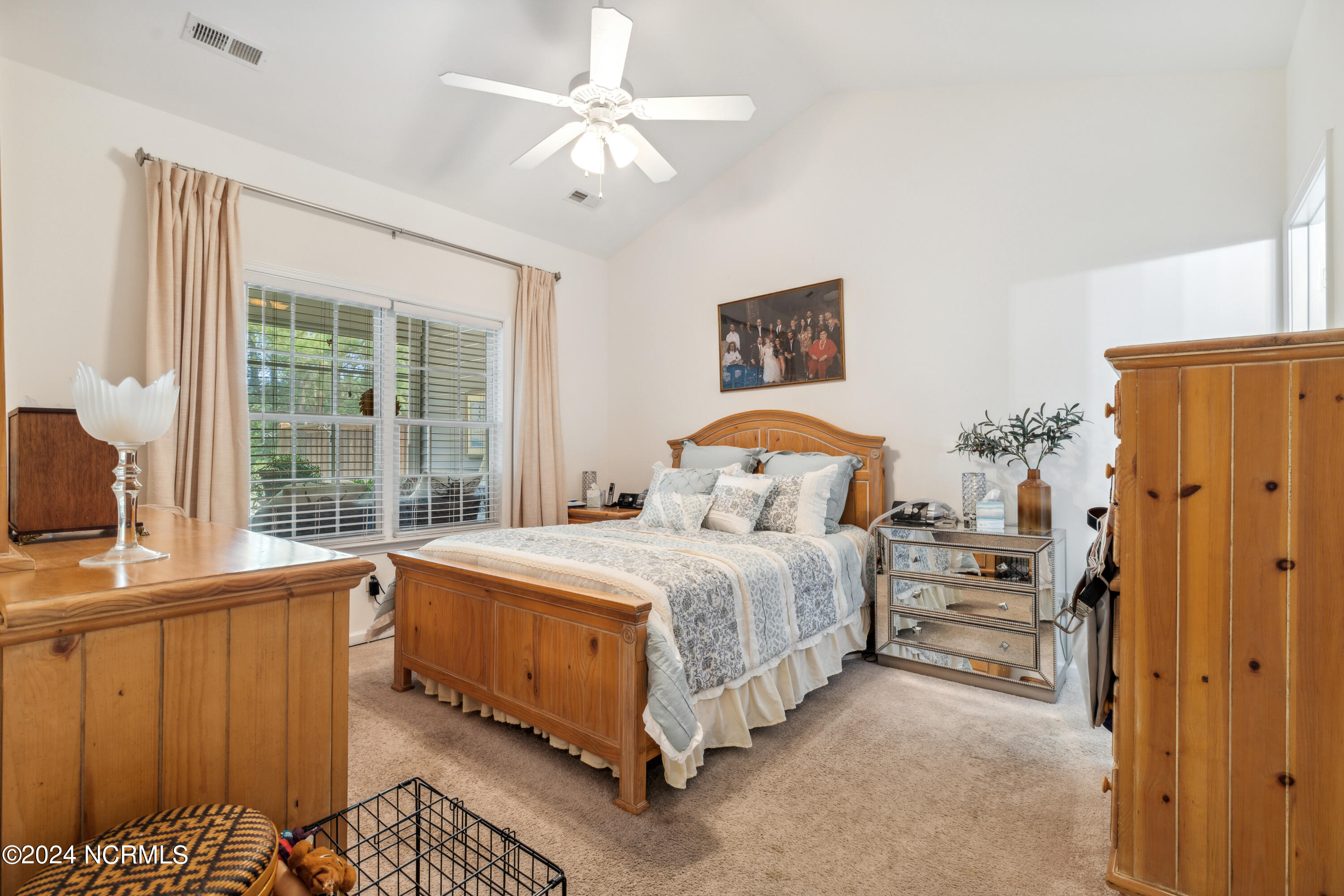 106 Kellerton Court Property Photo 17