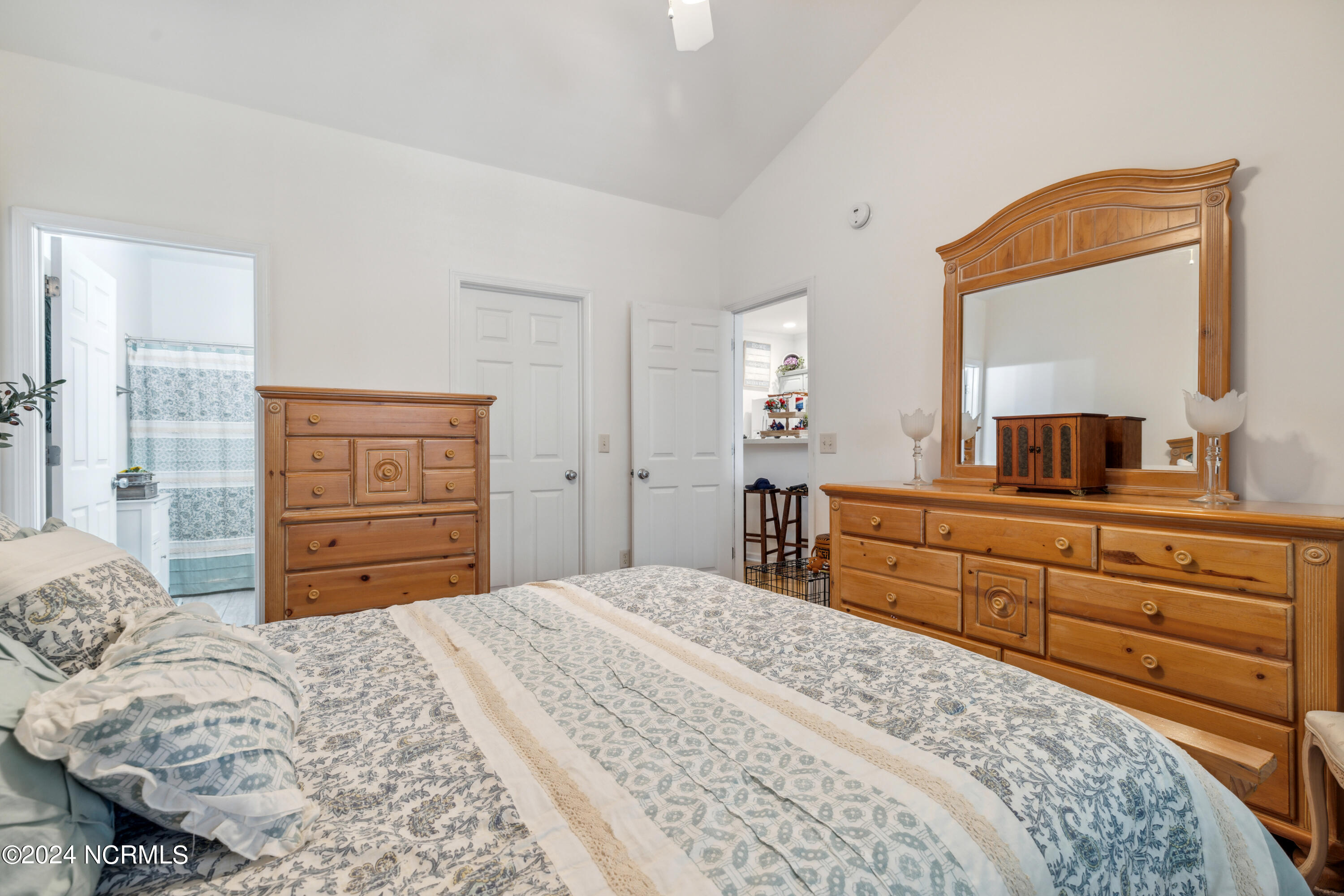 106 Kellerton Court Property Photo 18