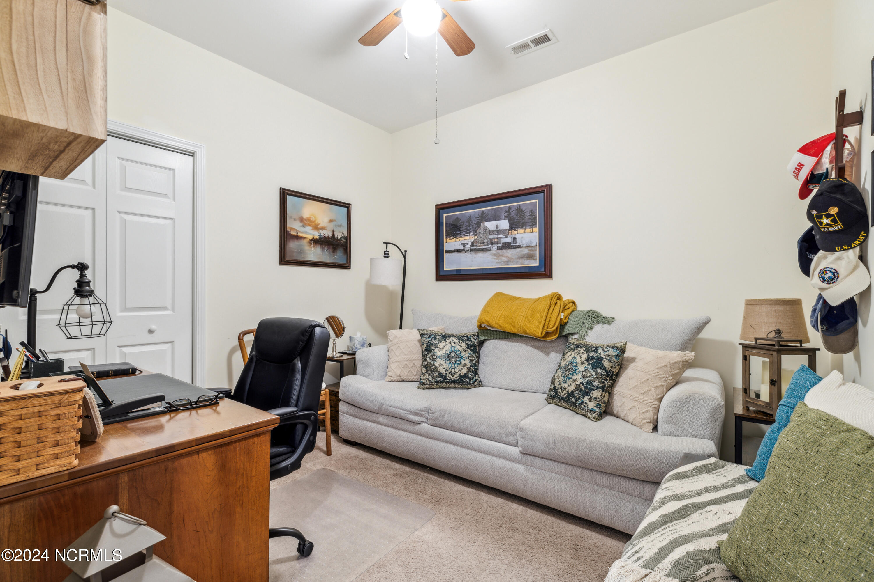 106 Kellerton Court Property Photo 21