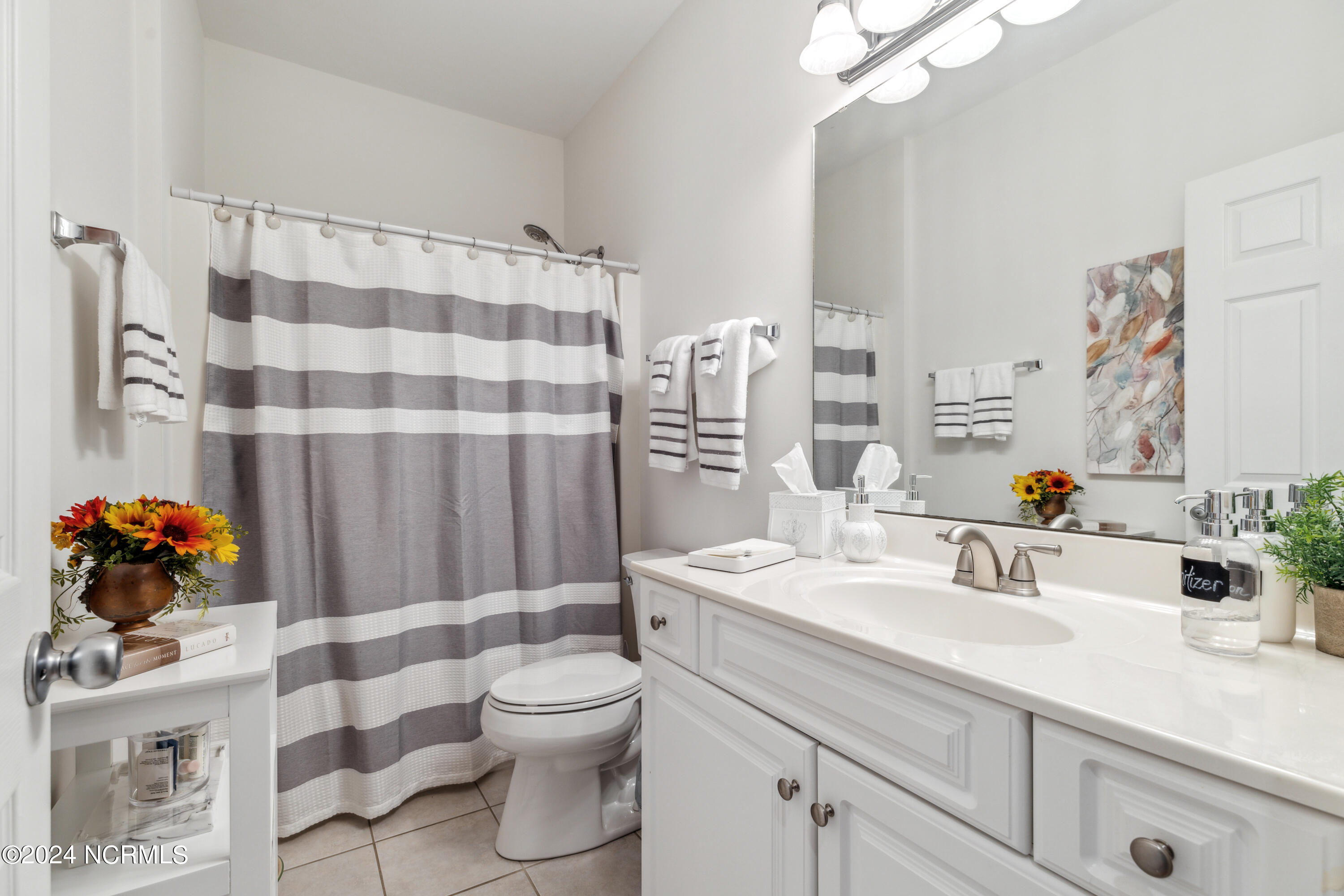 106 Kellerton Court Property Photo 22