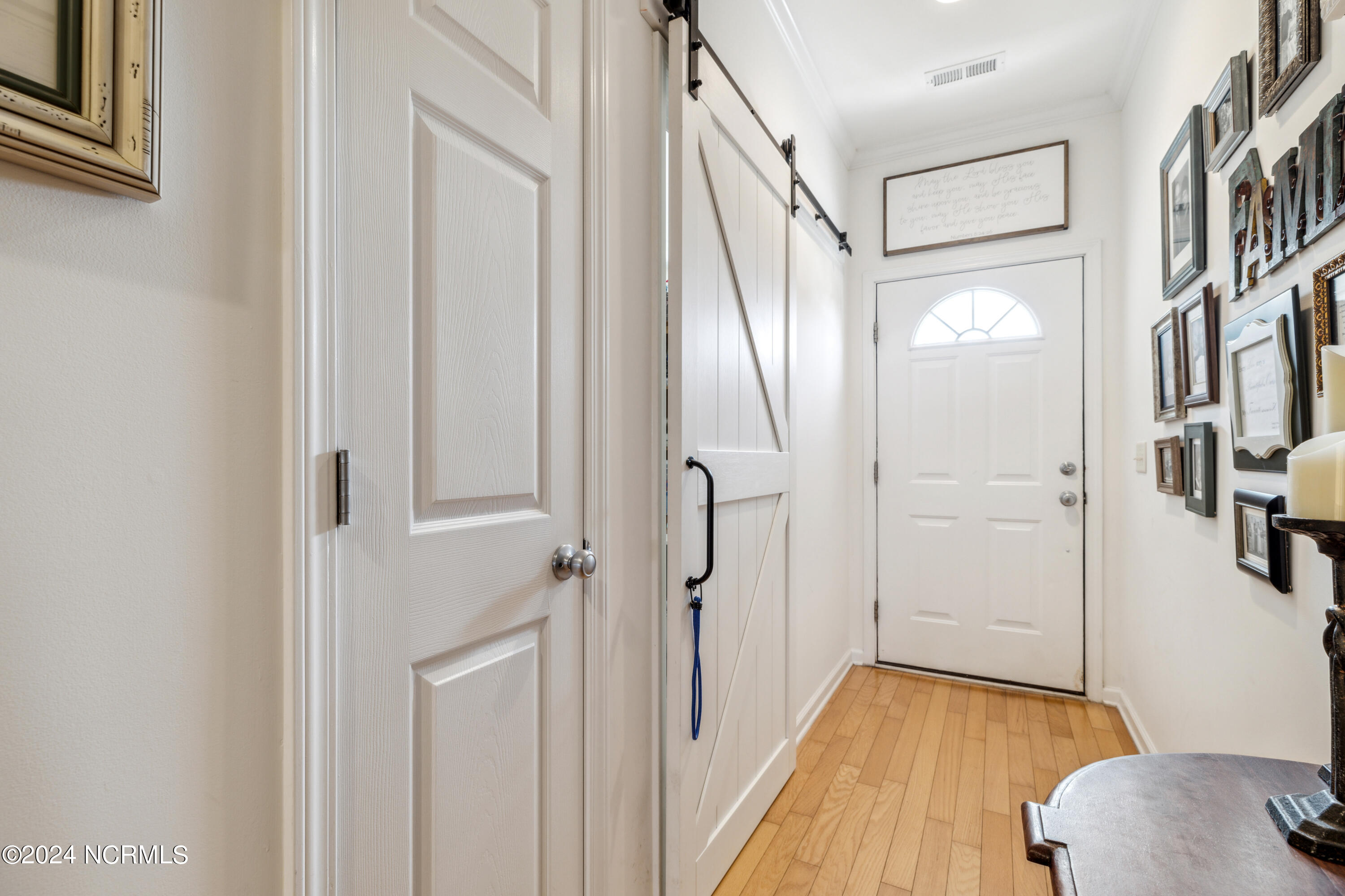 106 Kellerton Court Property Photo 23