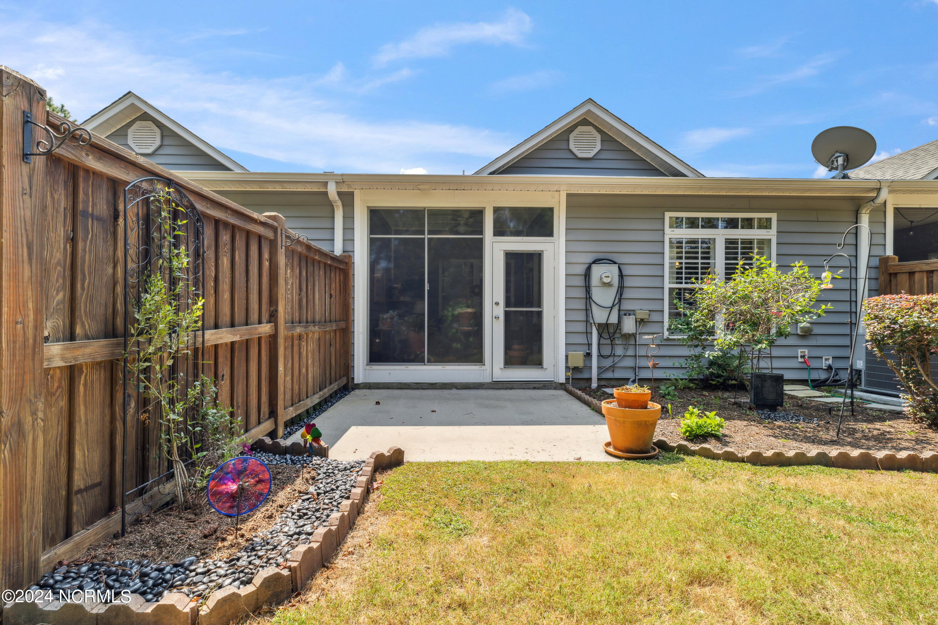 106 Kellerton Court Property Photo 26