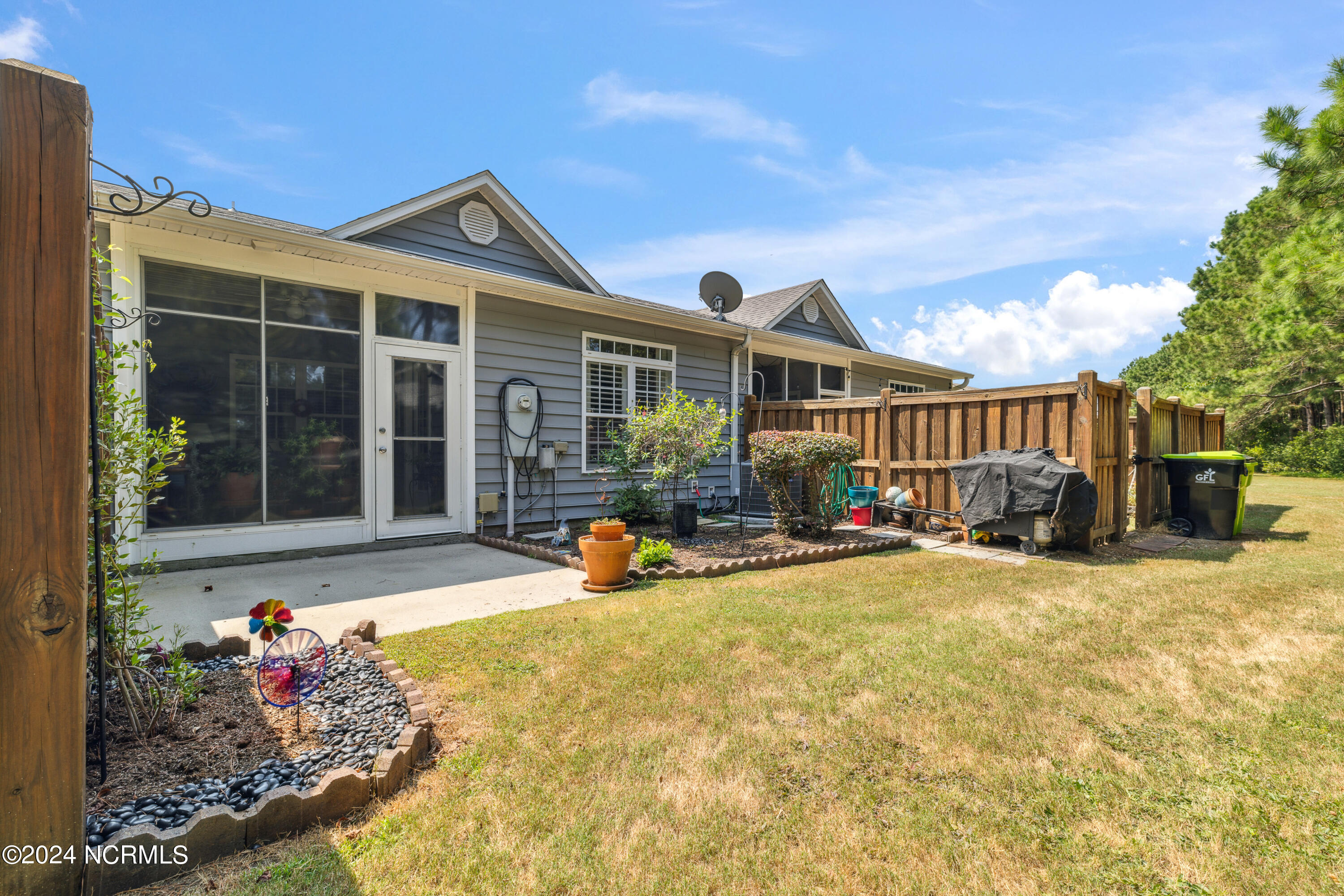 106 Kellerton Court Property Photo 27