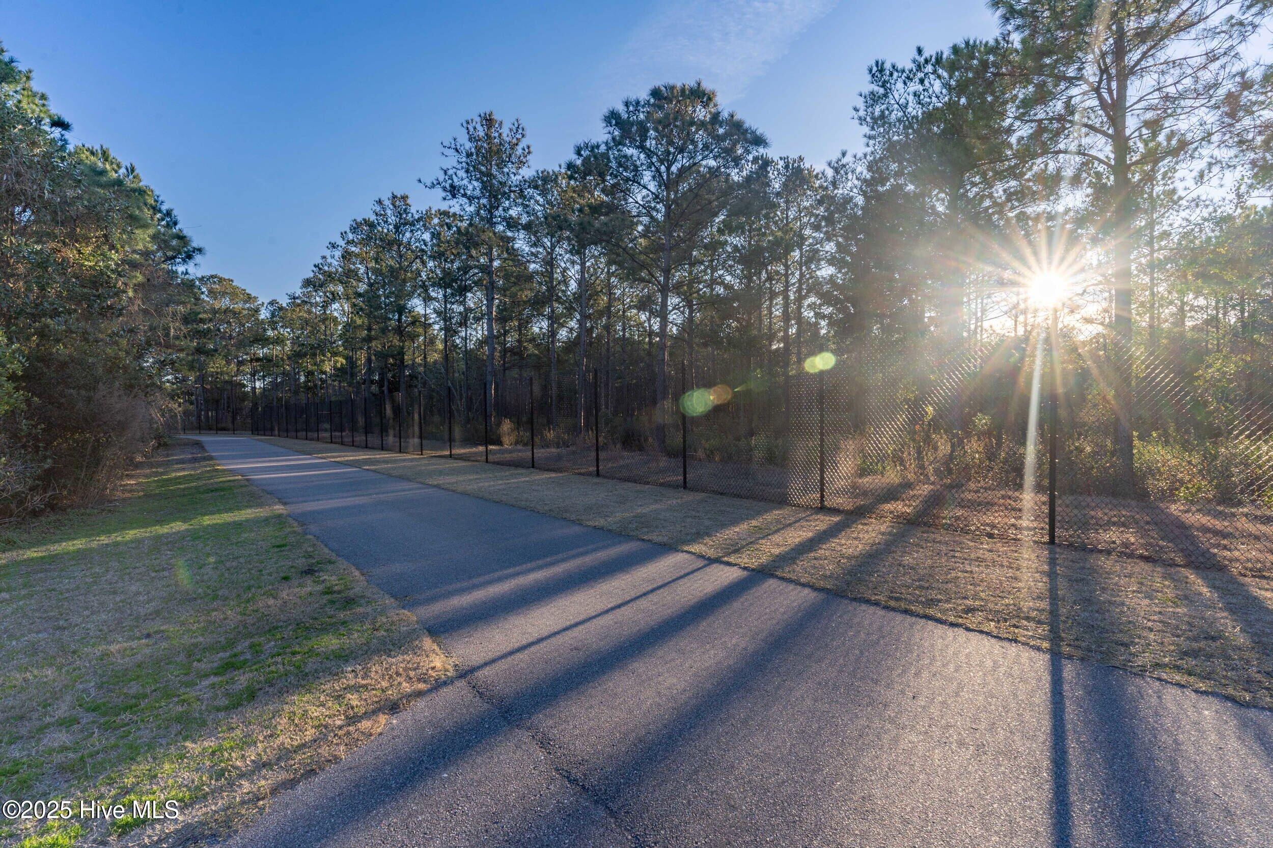 910 Old Dow Road Property Photo 46