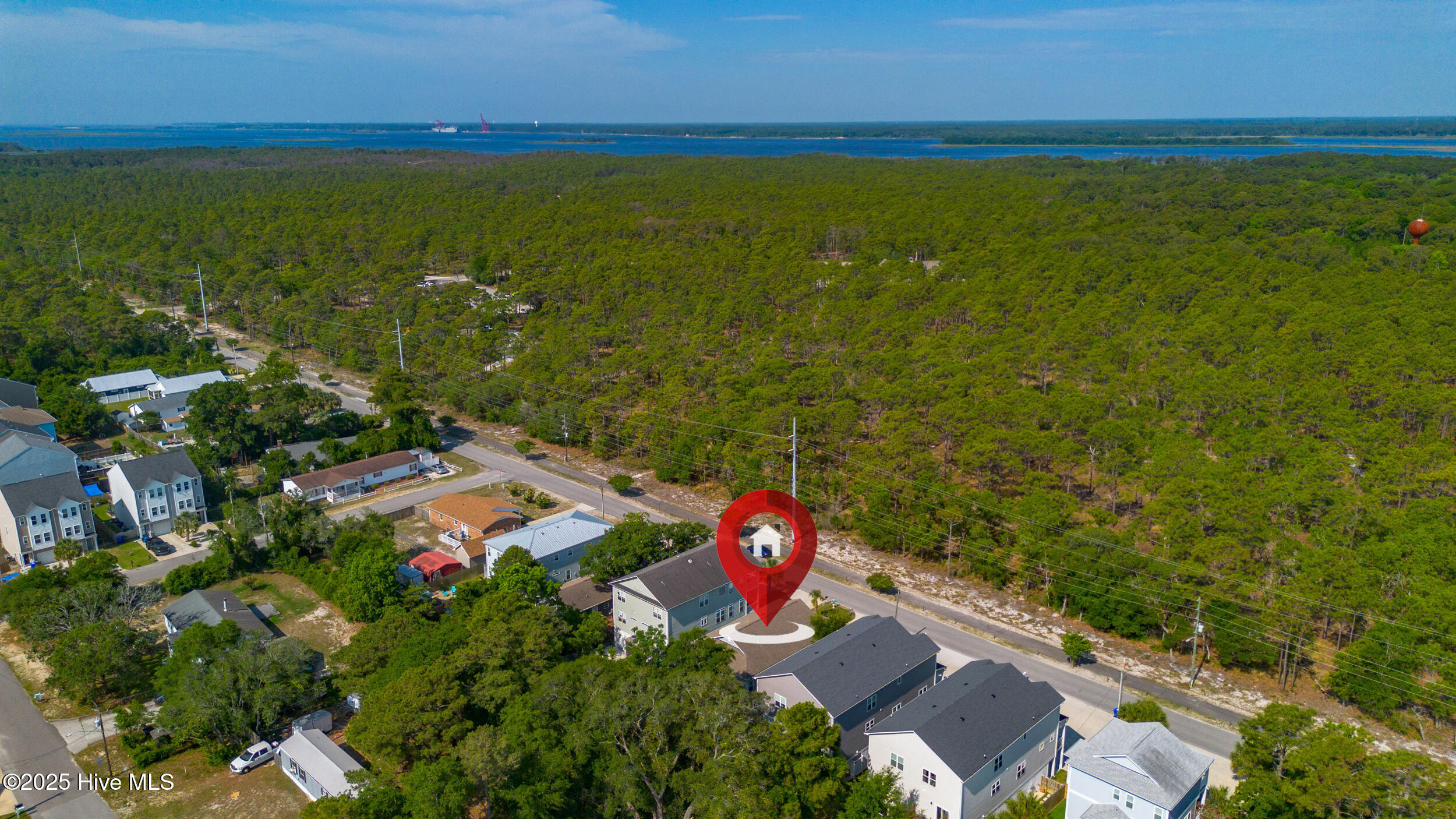 910 Old Dow Road Property Photo 47