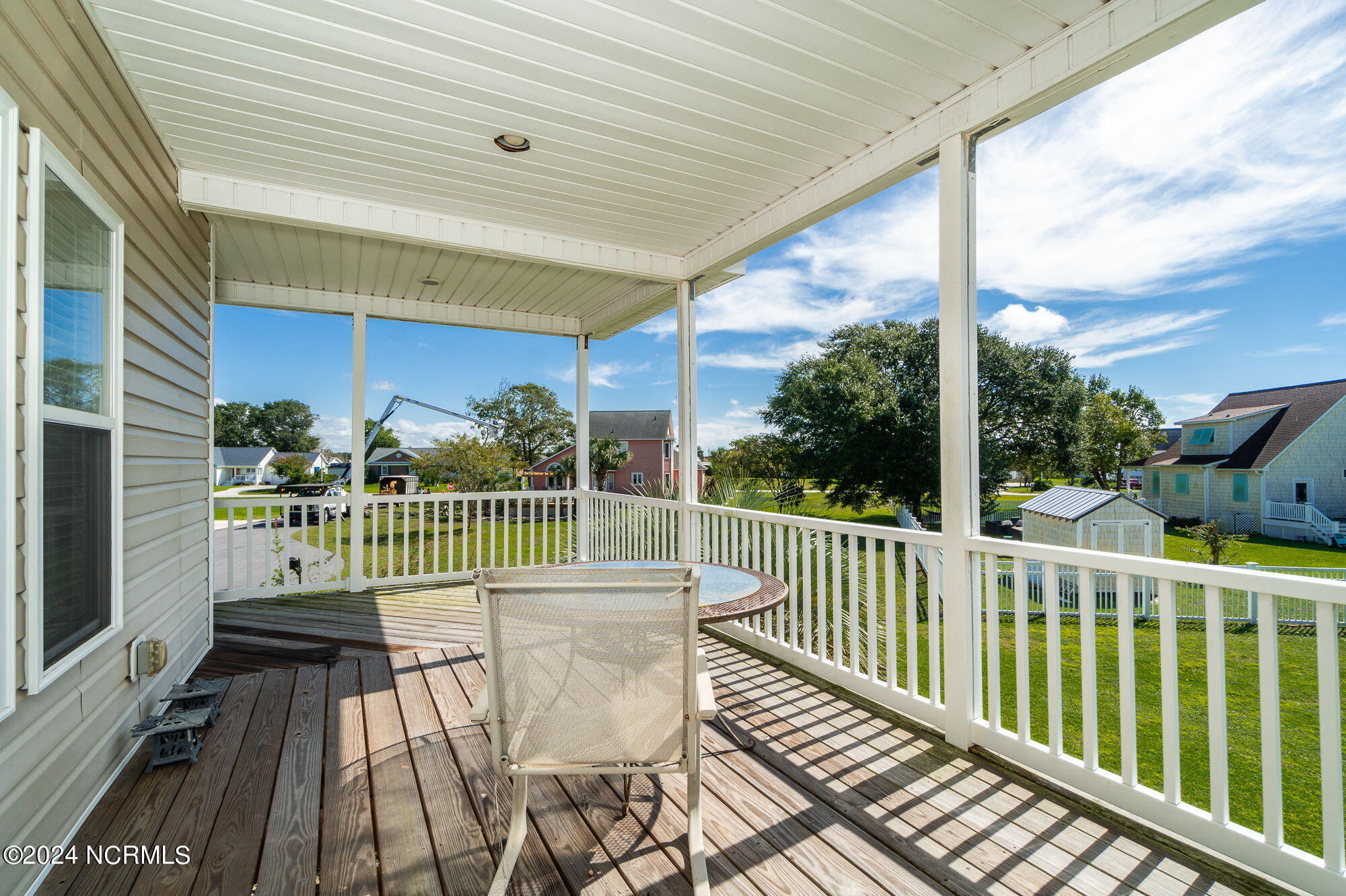 105 Dora Court Property Photo 7