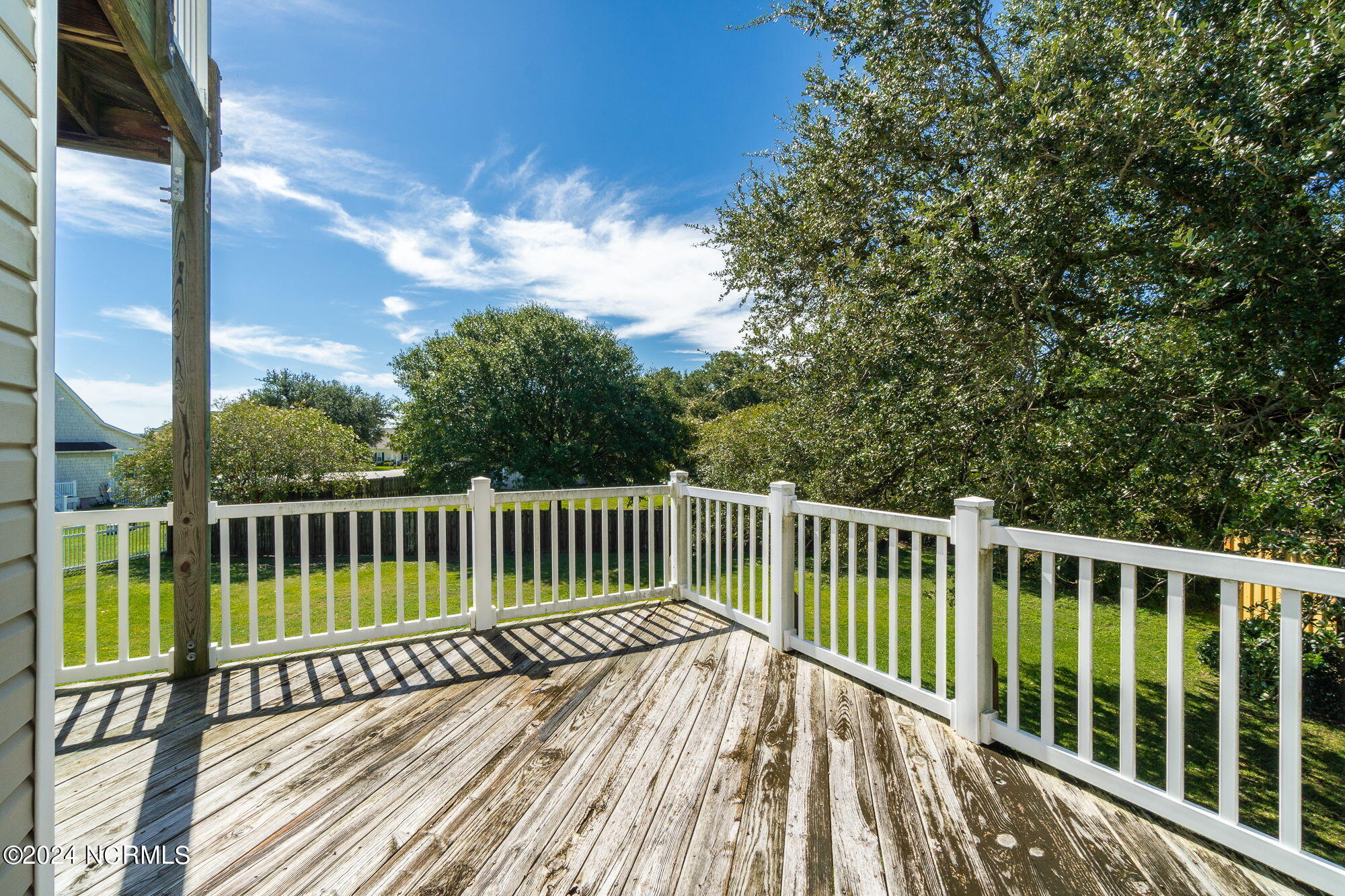 105 Dora Court Property Photo 10