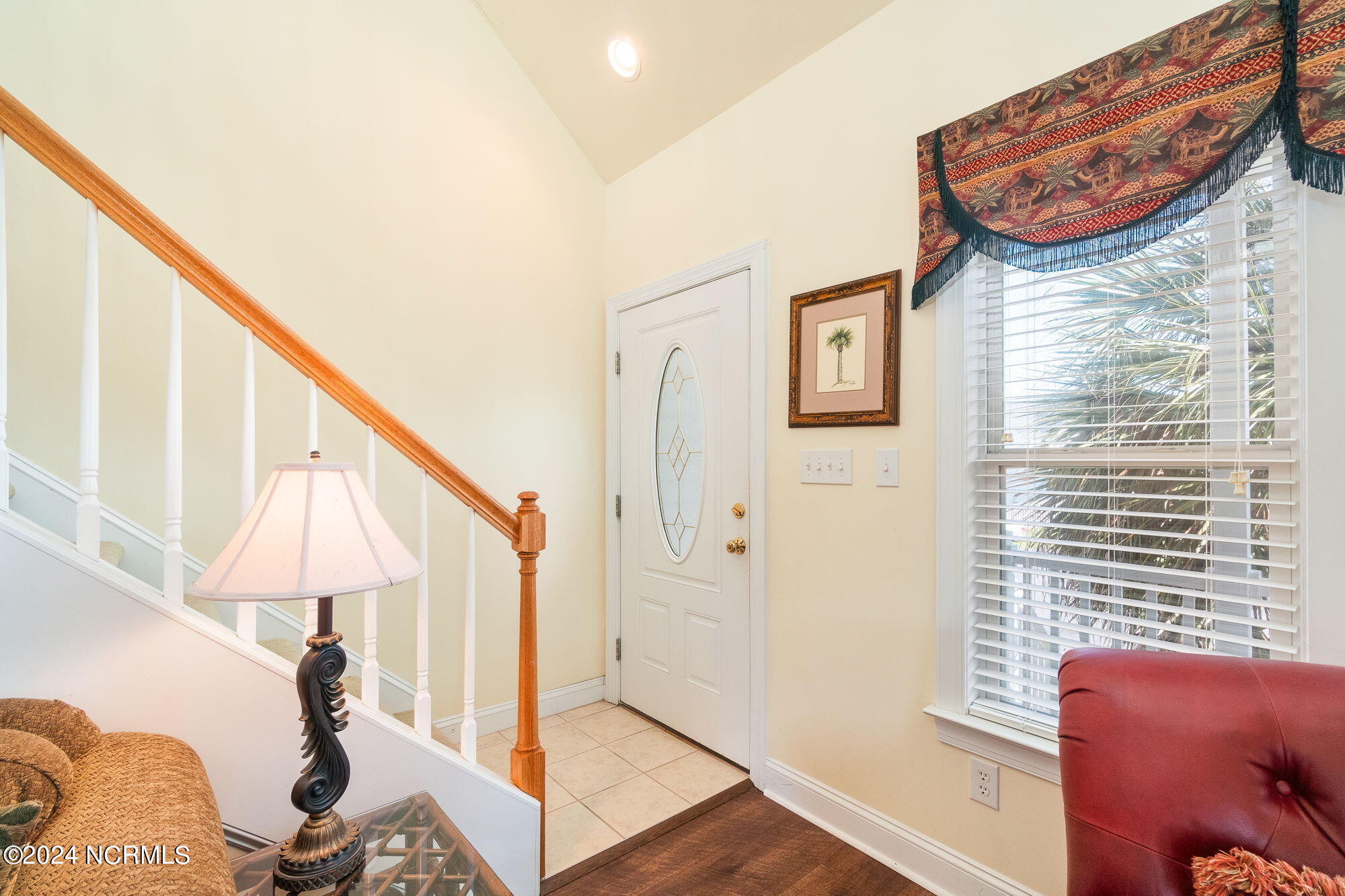 105 Dora Court Property Photo 11