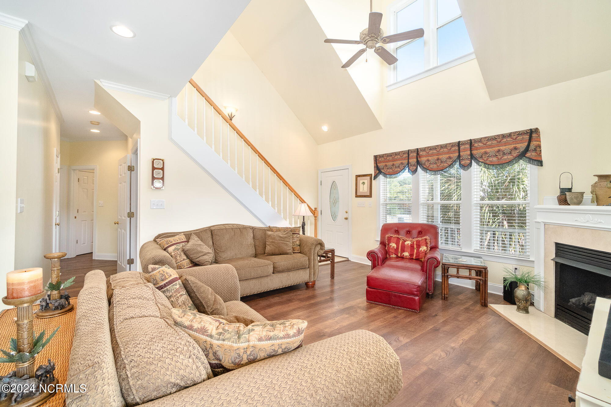 105 Dora Court Property Photo 14