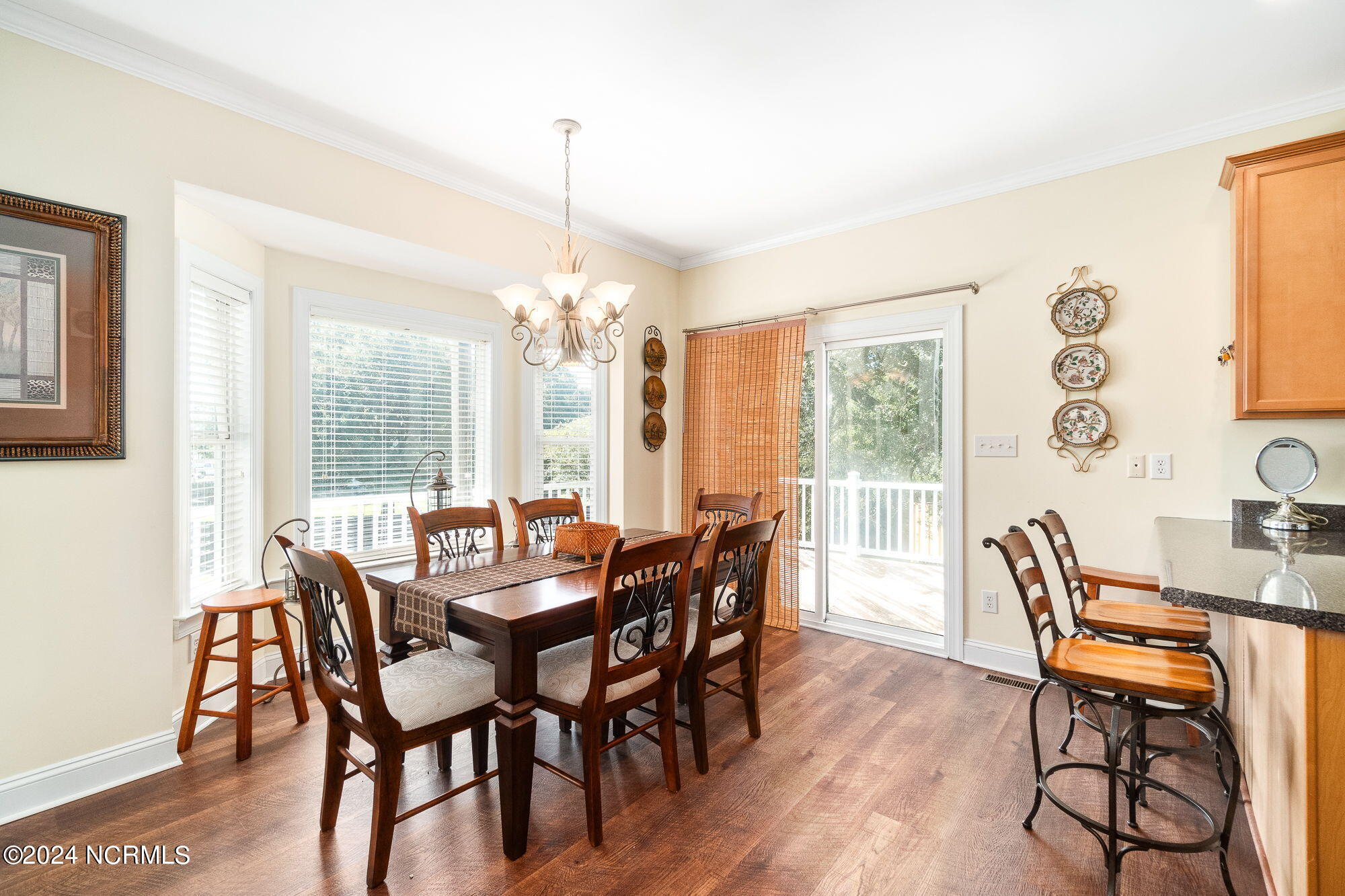 105 Dora Court Property Photo 15