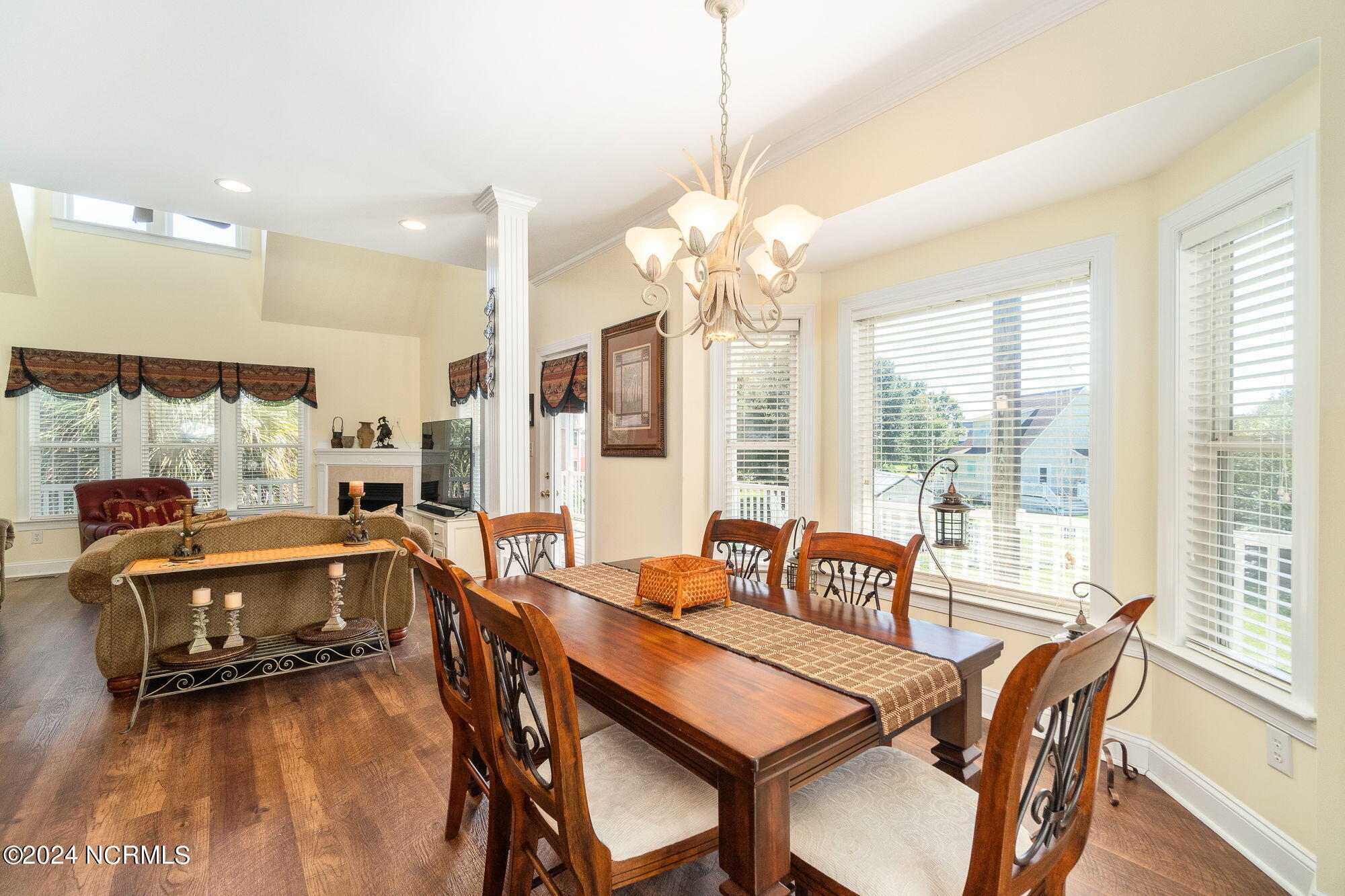 105 Dora Court Property Photo 16