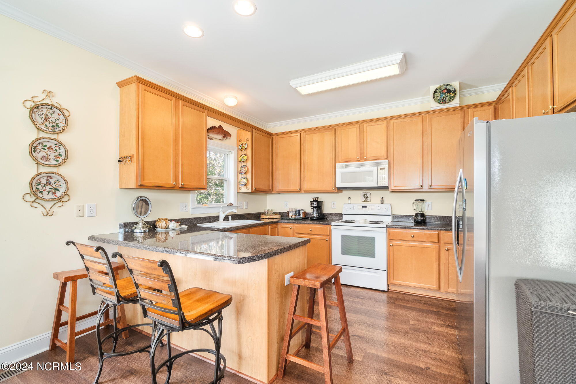 105 Dora Court Property Photo 17