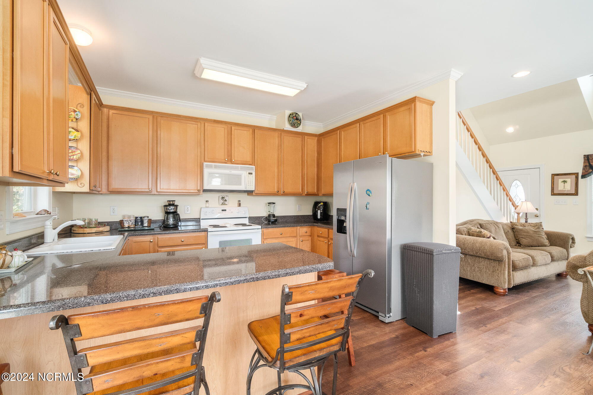 105 Dora Court Property Photo 18
