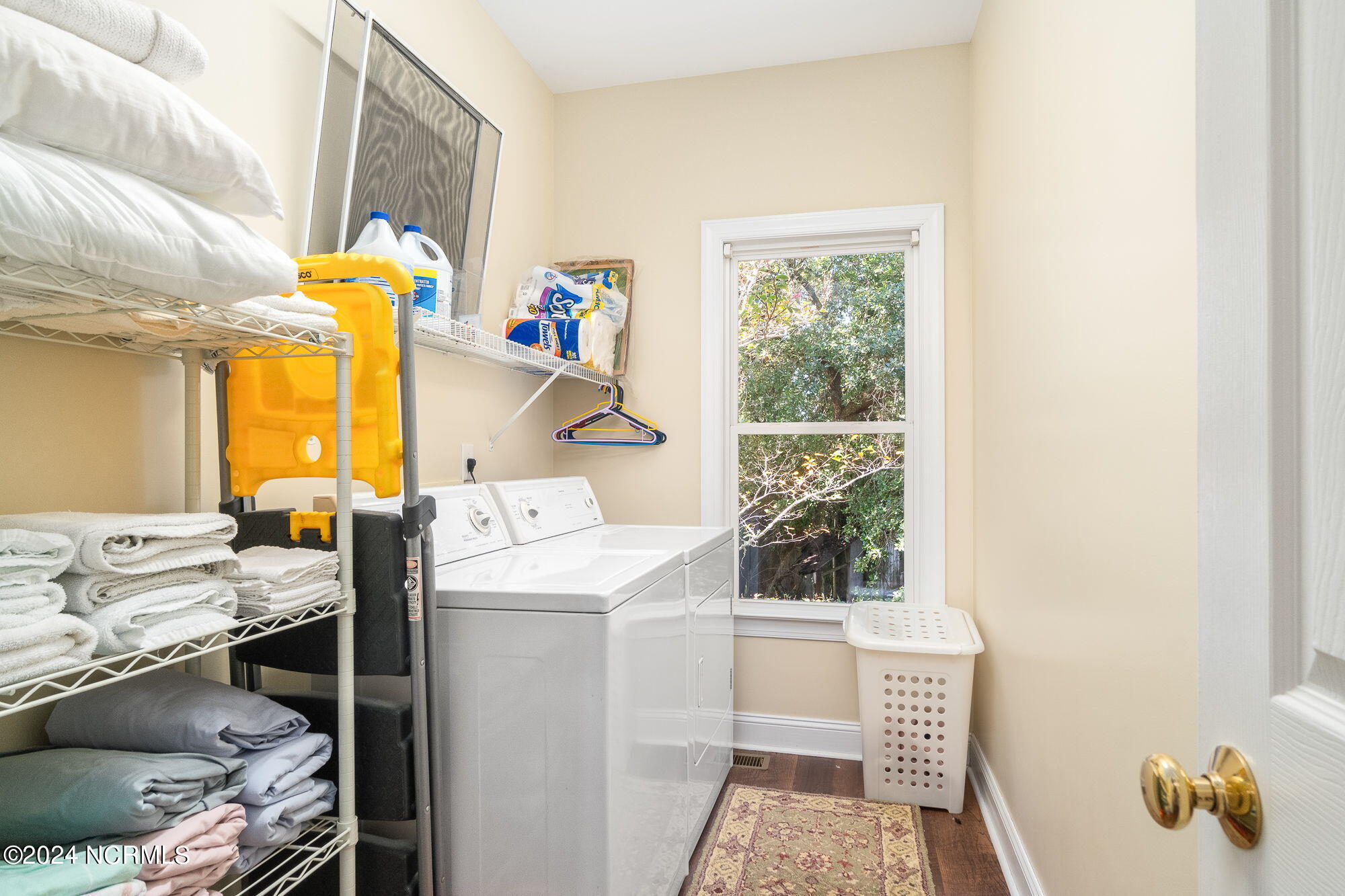 105 Dora Court Property Photo 20