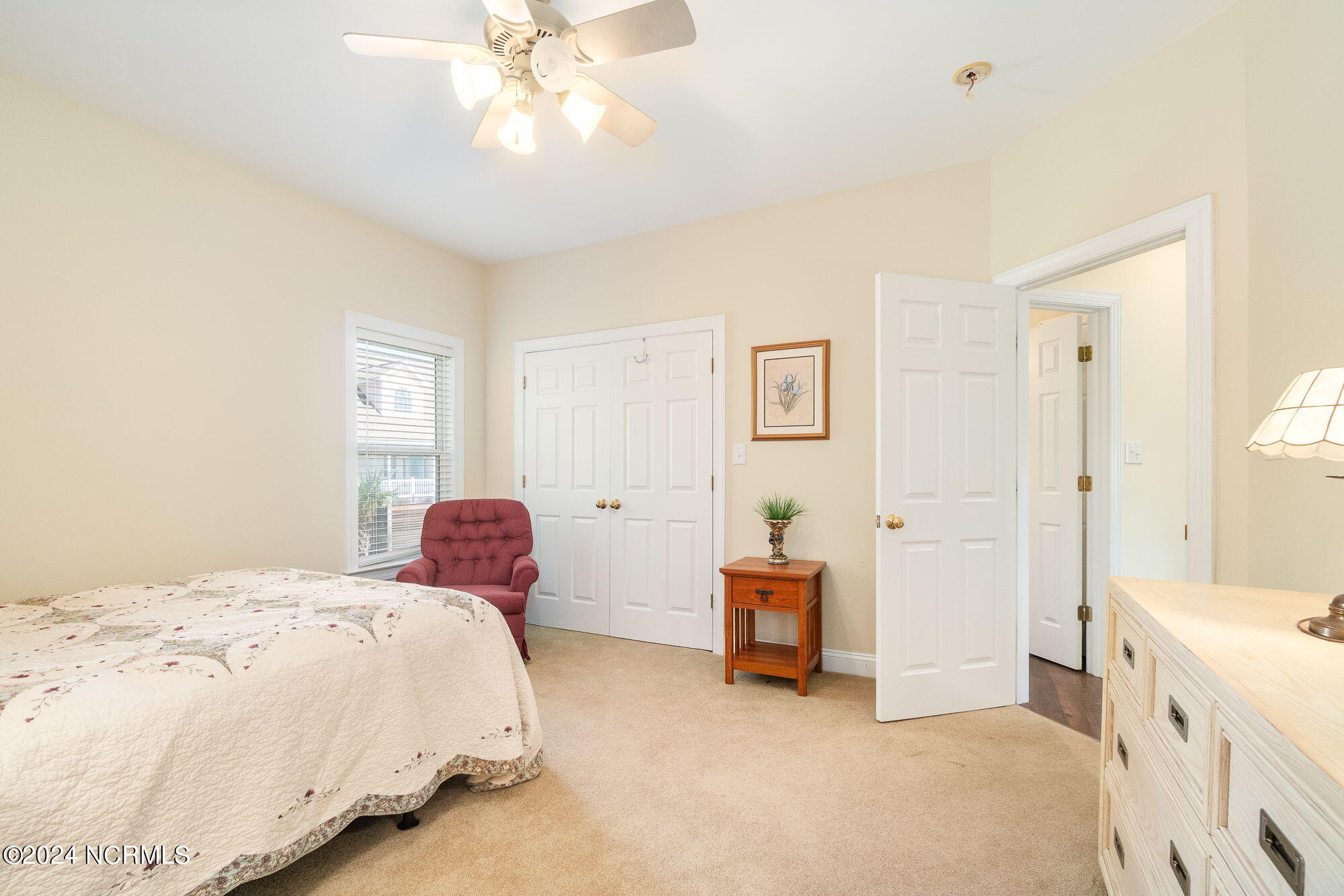 105 Dora Court Property Photo 21