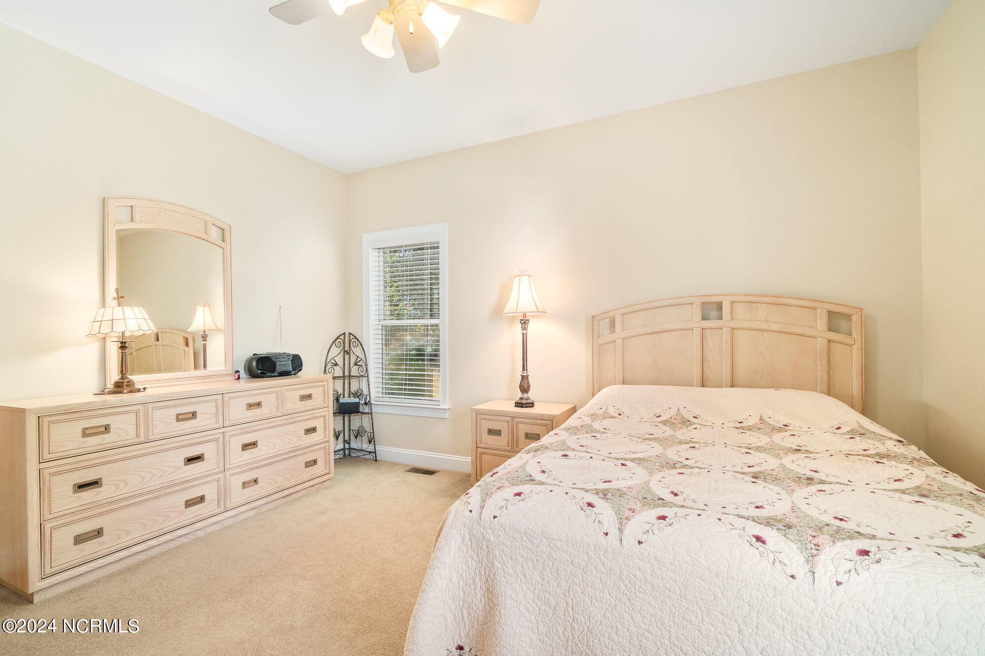 105 Dora Court Property Photo 22